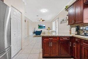 33ca8605-1852-4aed-b3f4-05719be1ca41_thu