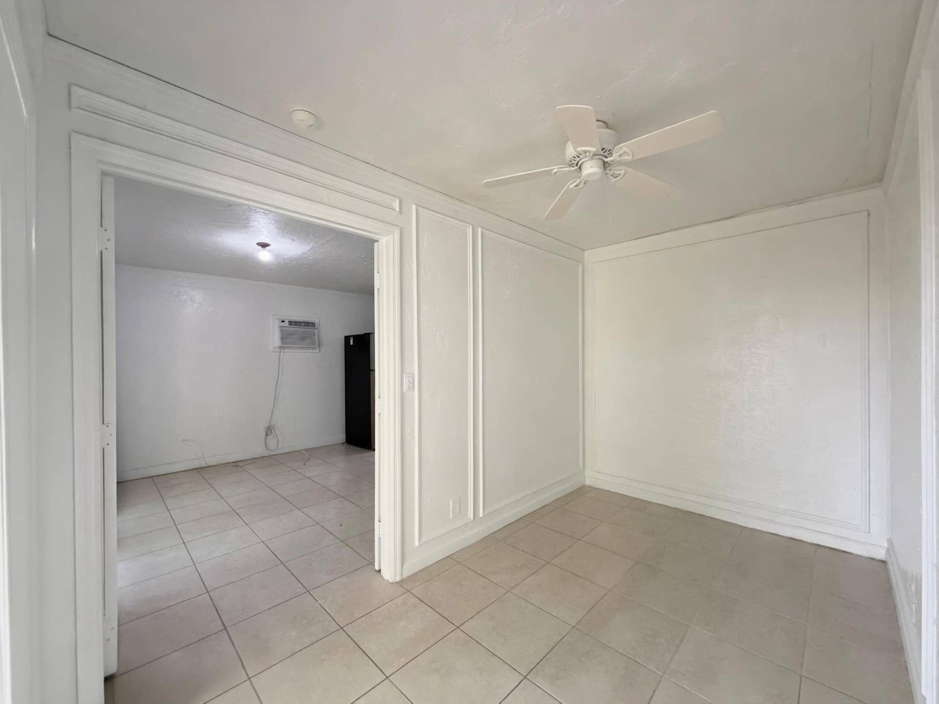 411 MADDOCK Street, #B, West Palm Beach, FL 33405 WhatsApp Image 2026-10-08 at 17.33.20 (4