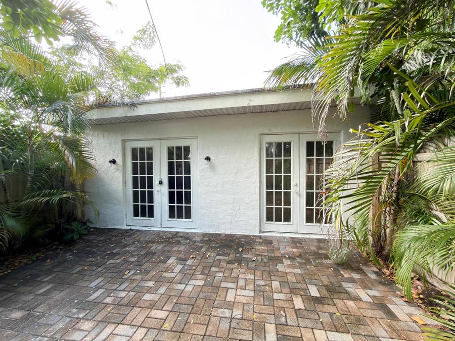 Property photo for 411 MADDOCK Street, #B, West Palm Beach, FL