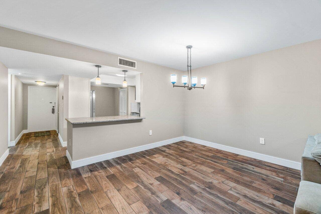 1555 S FEDERAL Highway, #203, Delray Beach, Delray Beach, FL 33483 010-1555SouthFederalHighway-Unit203-Delr