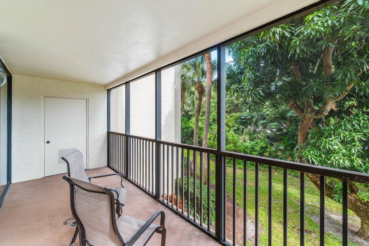 1555 S FEDERAL Highway, #203, Delray Beach, Delray Beach, FL 33483 024-1555SouthFederalHighway-Unit203-Delr
