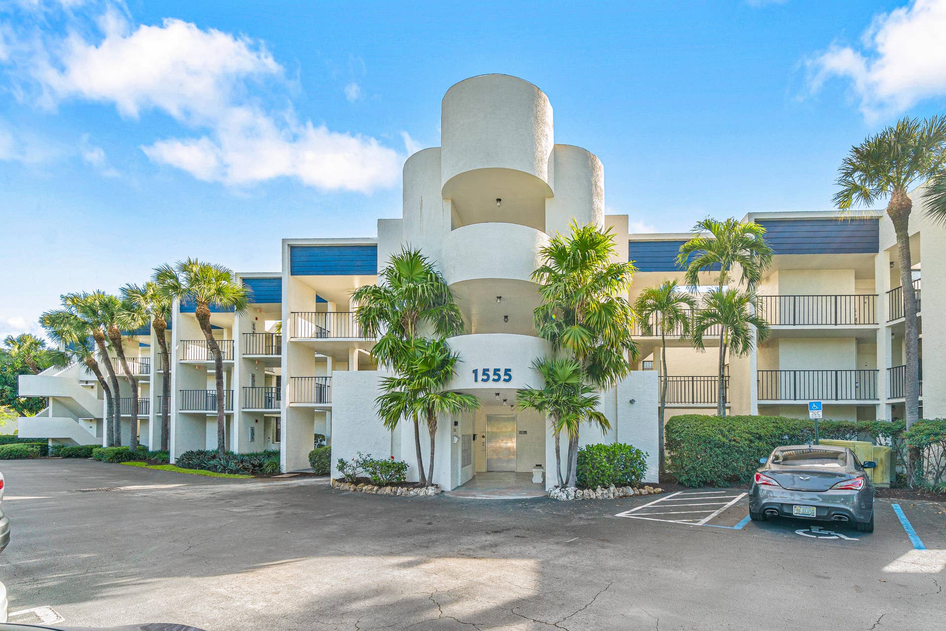 1555 S FEDERAL Highway, #203, Delray Beach, Delray Beach, FL 33483 001-1555SouthFederalHighway-Unit203-Delr