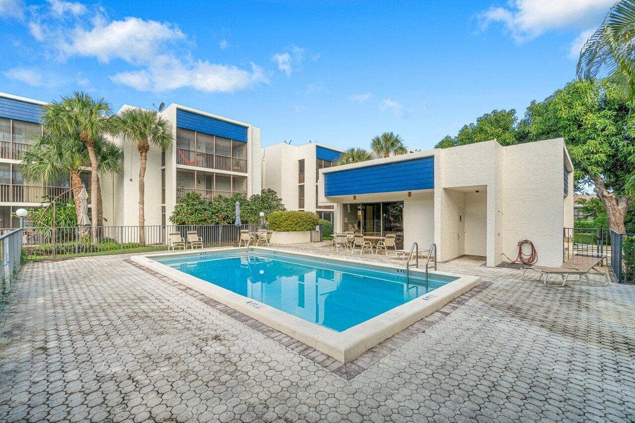 1555 S FEDERAL Highway, #203, Delray Beach, Delray Beach, FL 33483 028-1555SouthFederalHighway-Unit203-Delr