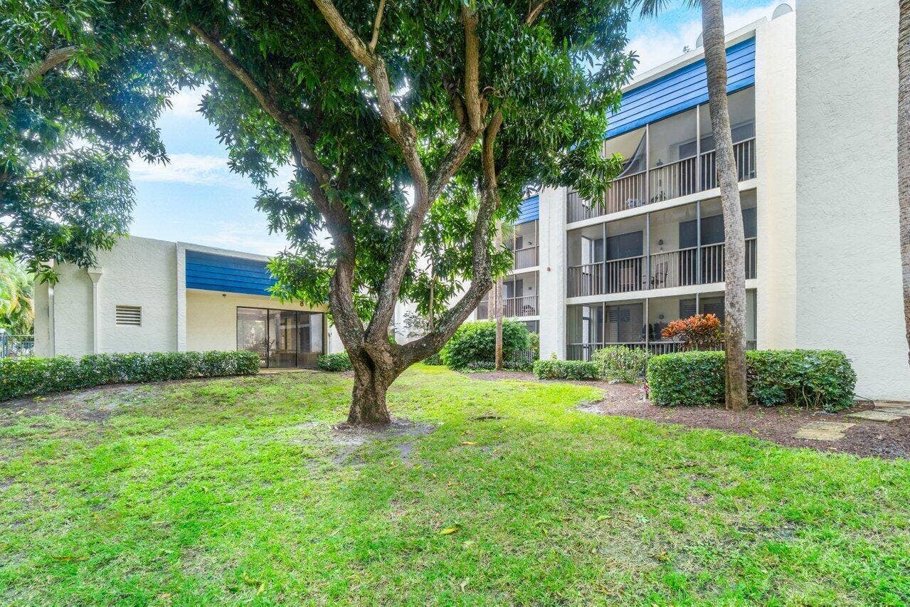 1555 S FEDERAL Highway, #203, Delray Beach, Delray Beach, FL 33483 026-1555SouthFederalHighway-Unit203-Delr