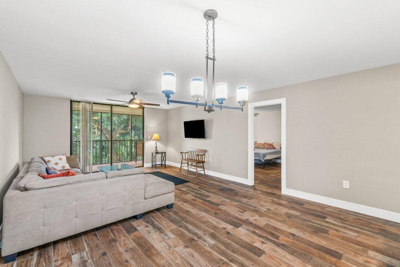 1555 S FEDERAL Highway, #203, Delray Beach, Delray Beach, FL 33483 013-1555SouthFederalHighway-Unit203-Delr