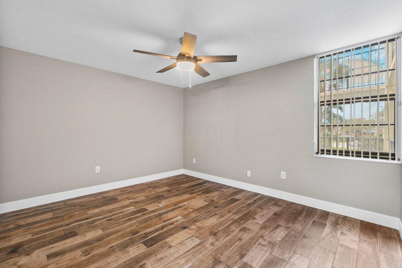 1555 S FEDERAL Highway, #203, Delray Beach, Delray Beach, FL 33483 019-1555SouthFederalHighway-Unit203-Delr