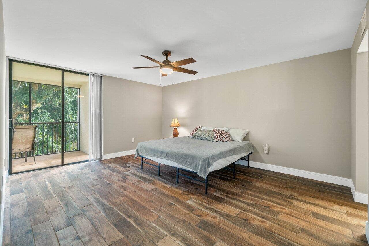 1555 S FEDERAL Highway, #203, Delray Beach, Delray Beach, FL 33483 014-1555SouthFederalHighway-Unit203-Delr