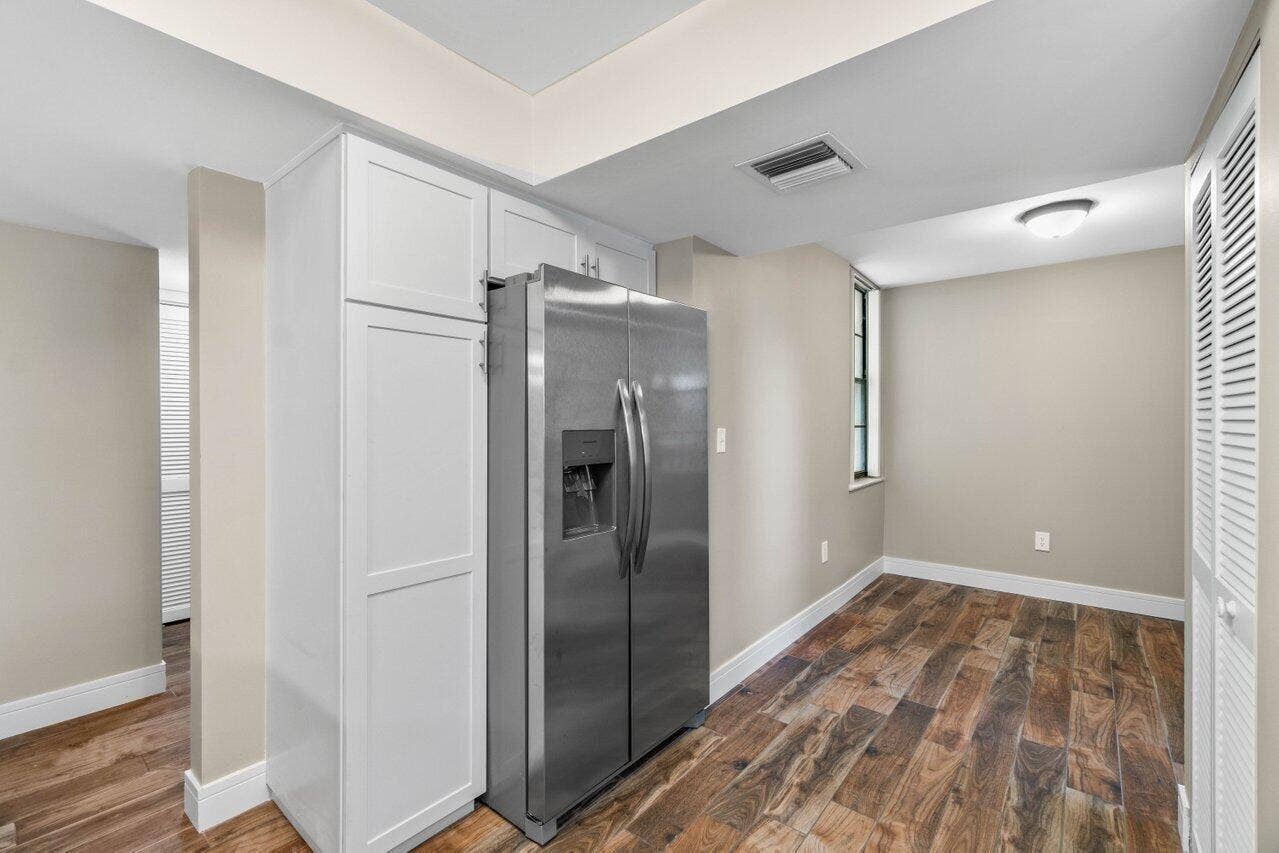 1555 S FEDERAL Highway, #203, Delray Beach, Delray Beach, FL 33483 004-1555SouthFederalHighway-Unit203-Delr