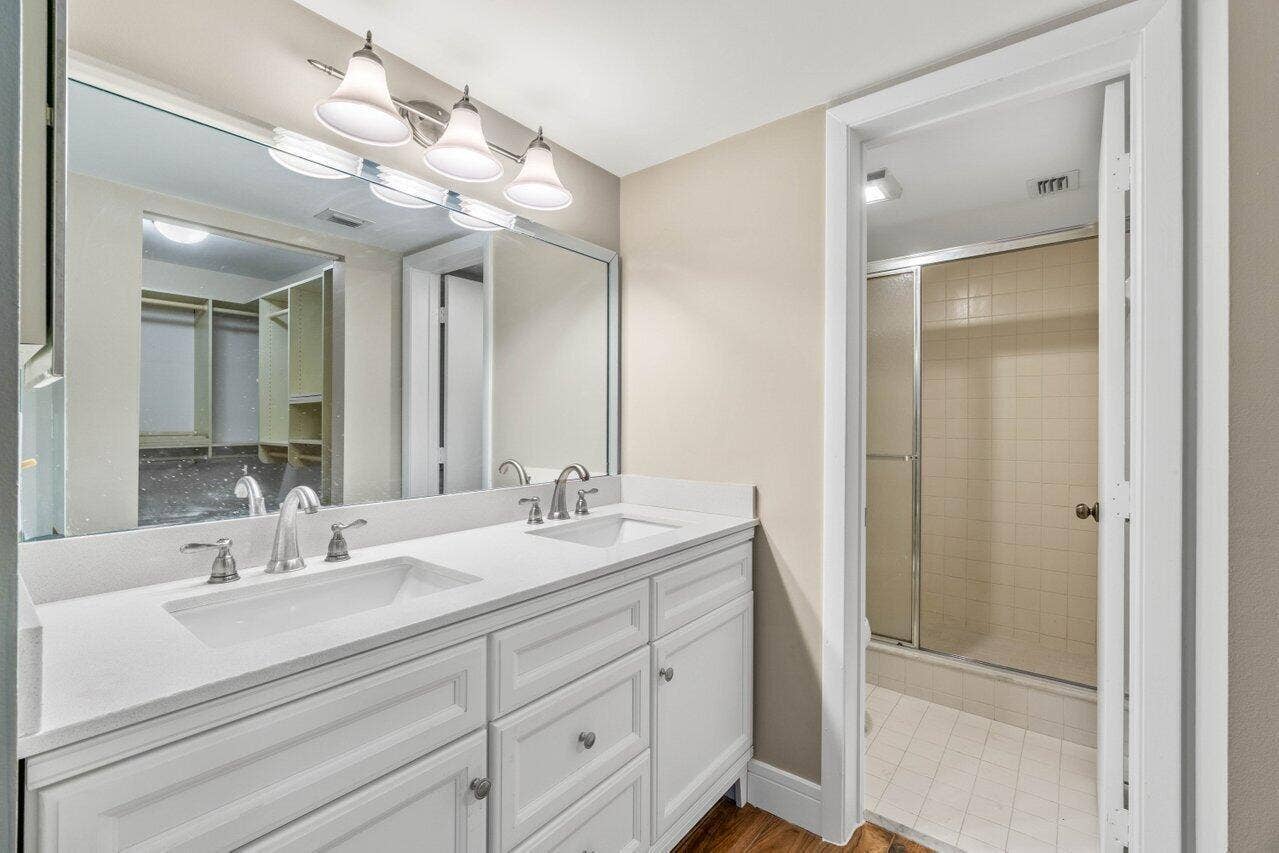 1555 S FEDERAL Highway, #203, Delray Beach, Delray Beach, FL 33483 016-1555SouthFederalHighway-Unit203-Delr