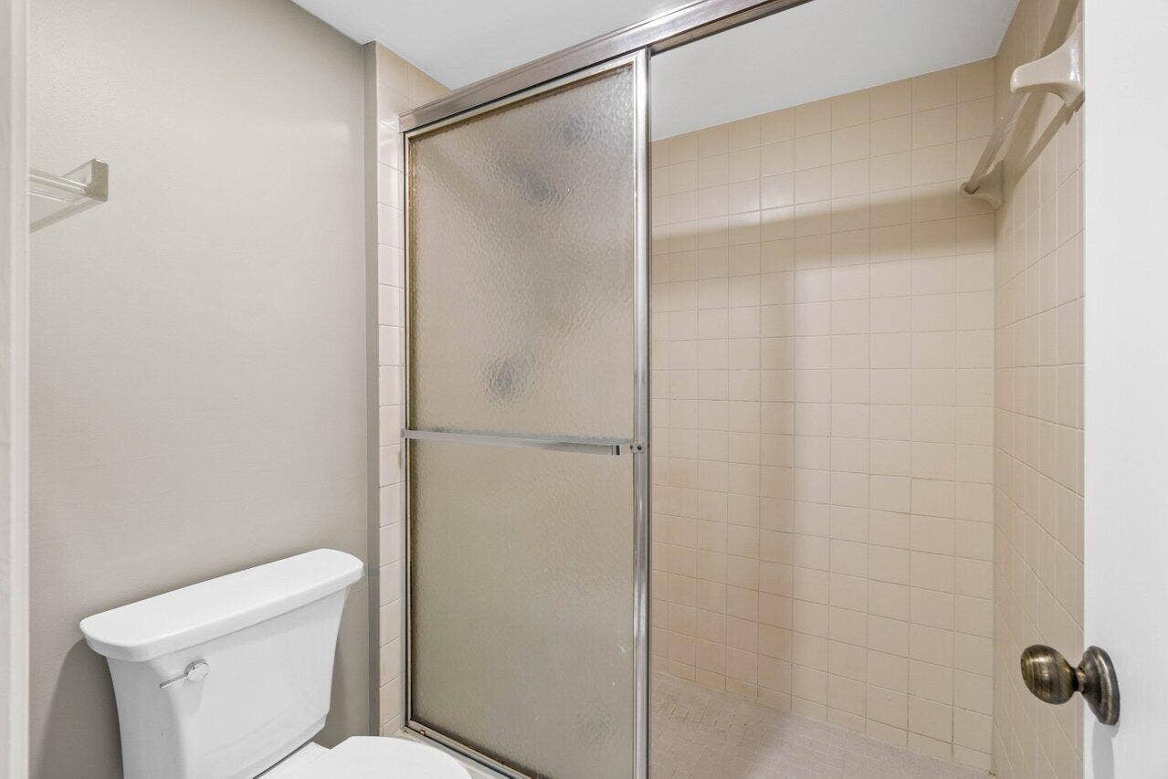1555 S FEDERAL Highway, #203, Delray Beach, Delray Beach, FL 33483 018-1555SouthFederalHighway-Unit203-Delr