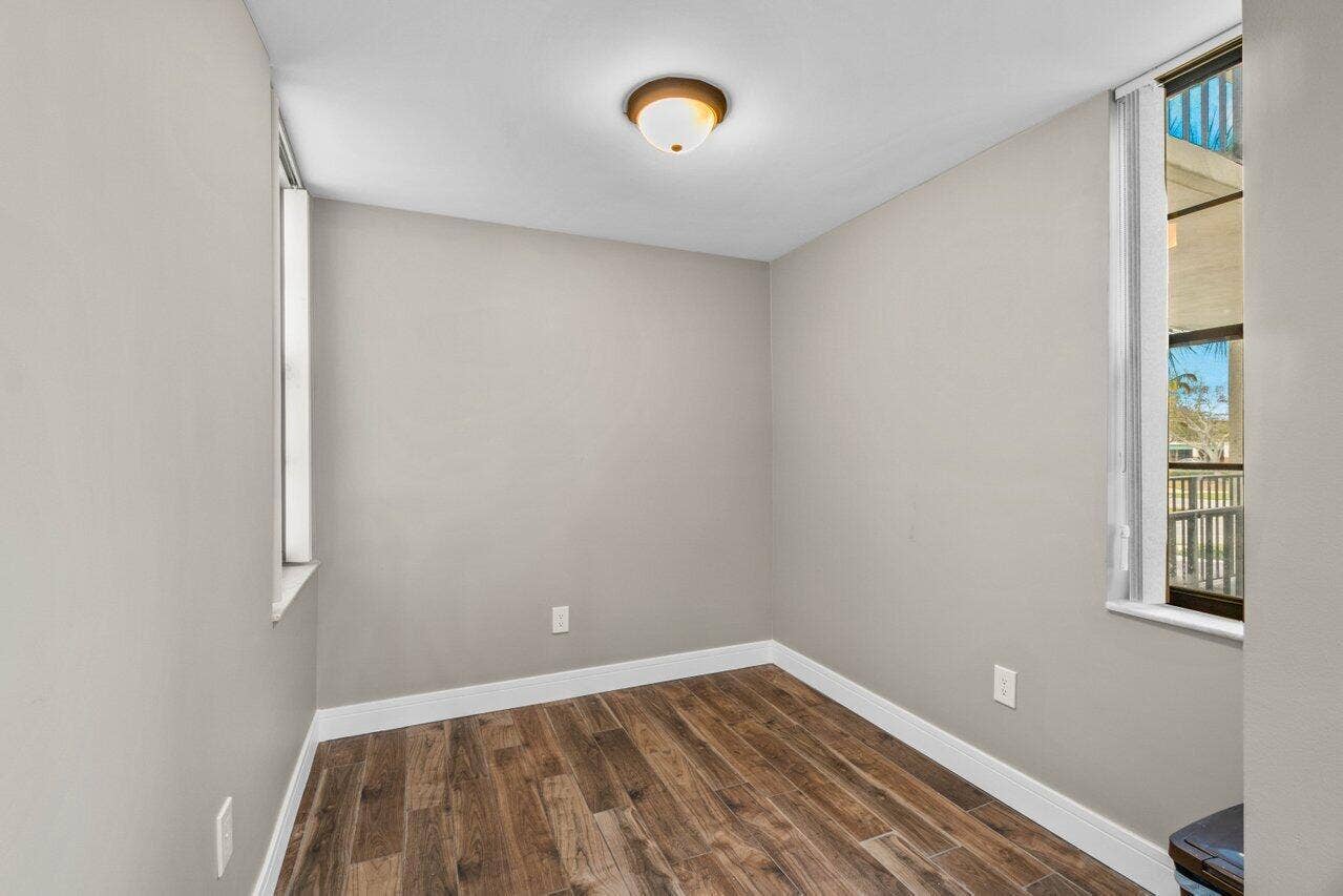 1555 S FEDERAL Highway, #203, Delray Beach, Delray Beach, FL 33483 005-1555SouthFederalHighway-Unit203-Delr