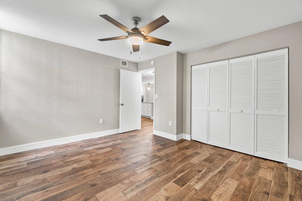 1555 S FEDERAL Highway, #203, Delray Beach, Delray Beach, FL 33483 020-1555SouthFederalHighway-Unit203-Delr