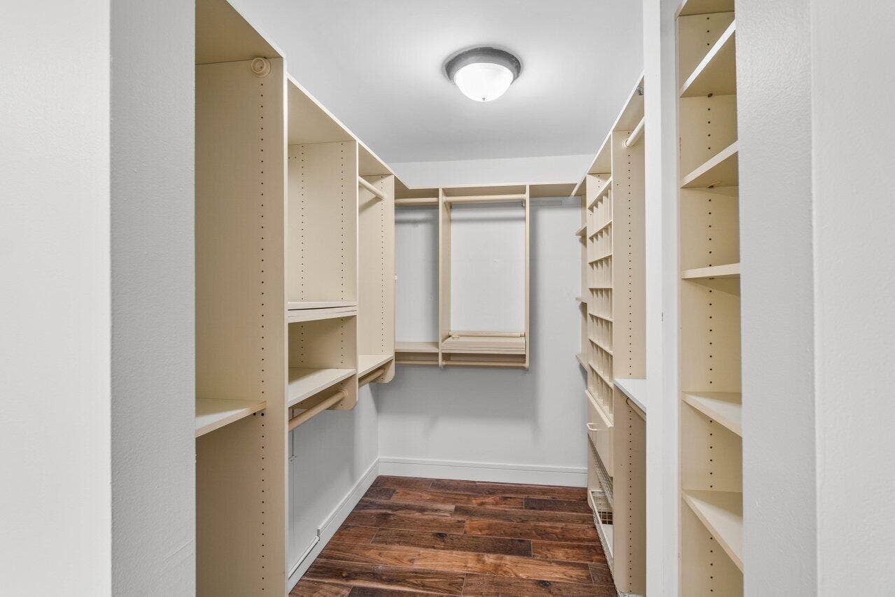1555 S FEDERAL Highway, #203, Delray Beach, Delray Beach, FL 33483 017-1555SouthFederalHighway-Unit203-Delr