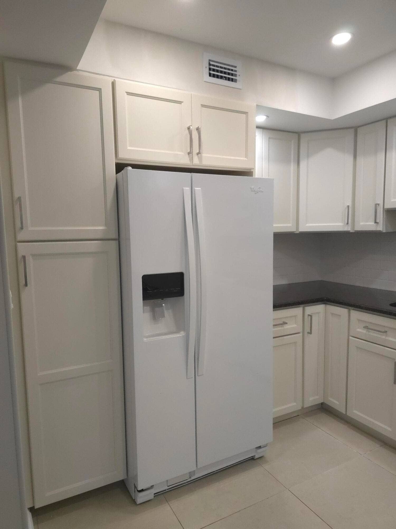 413 GREENBRIER A, West Palm Beach, FL 33417 02