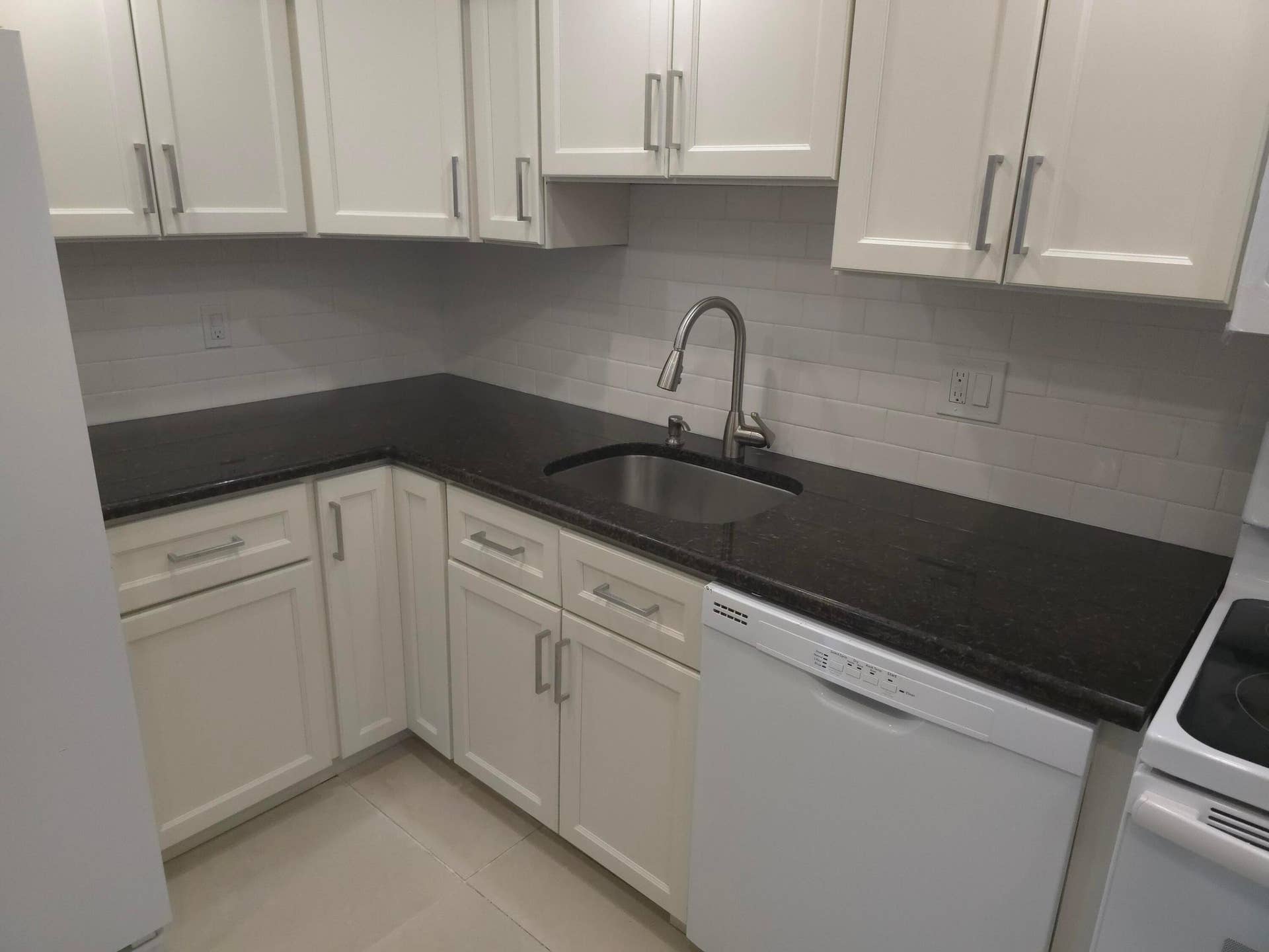 413 GREENBRIER A, West Palm Beach, FL 33417 03