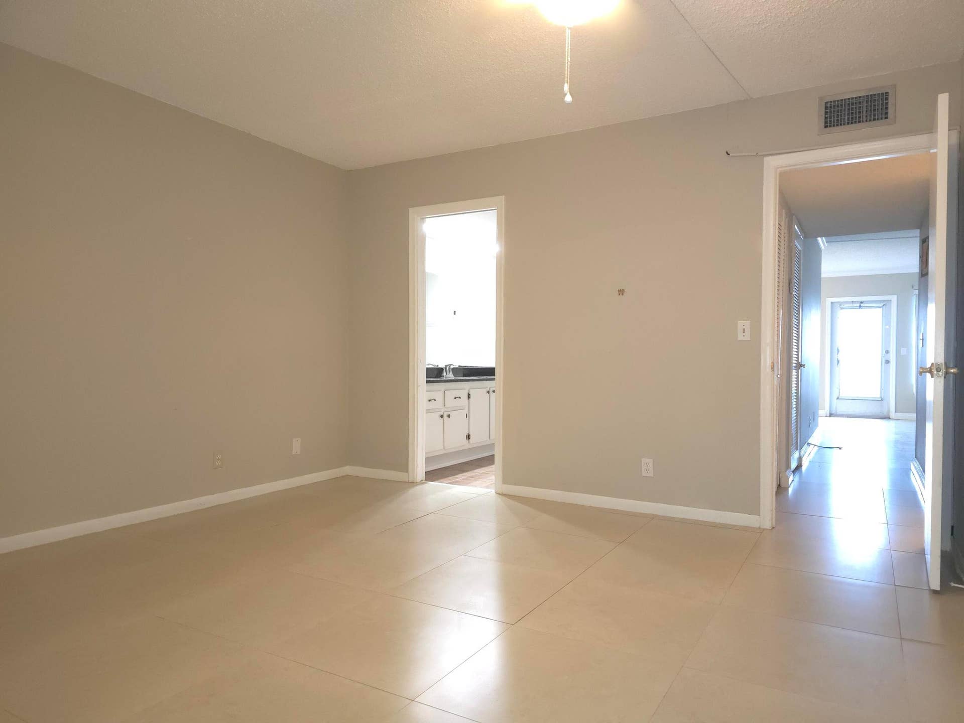 413 GREENBRIER A, West Palm Beach, FL 33417 13