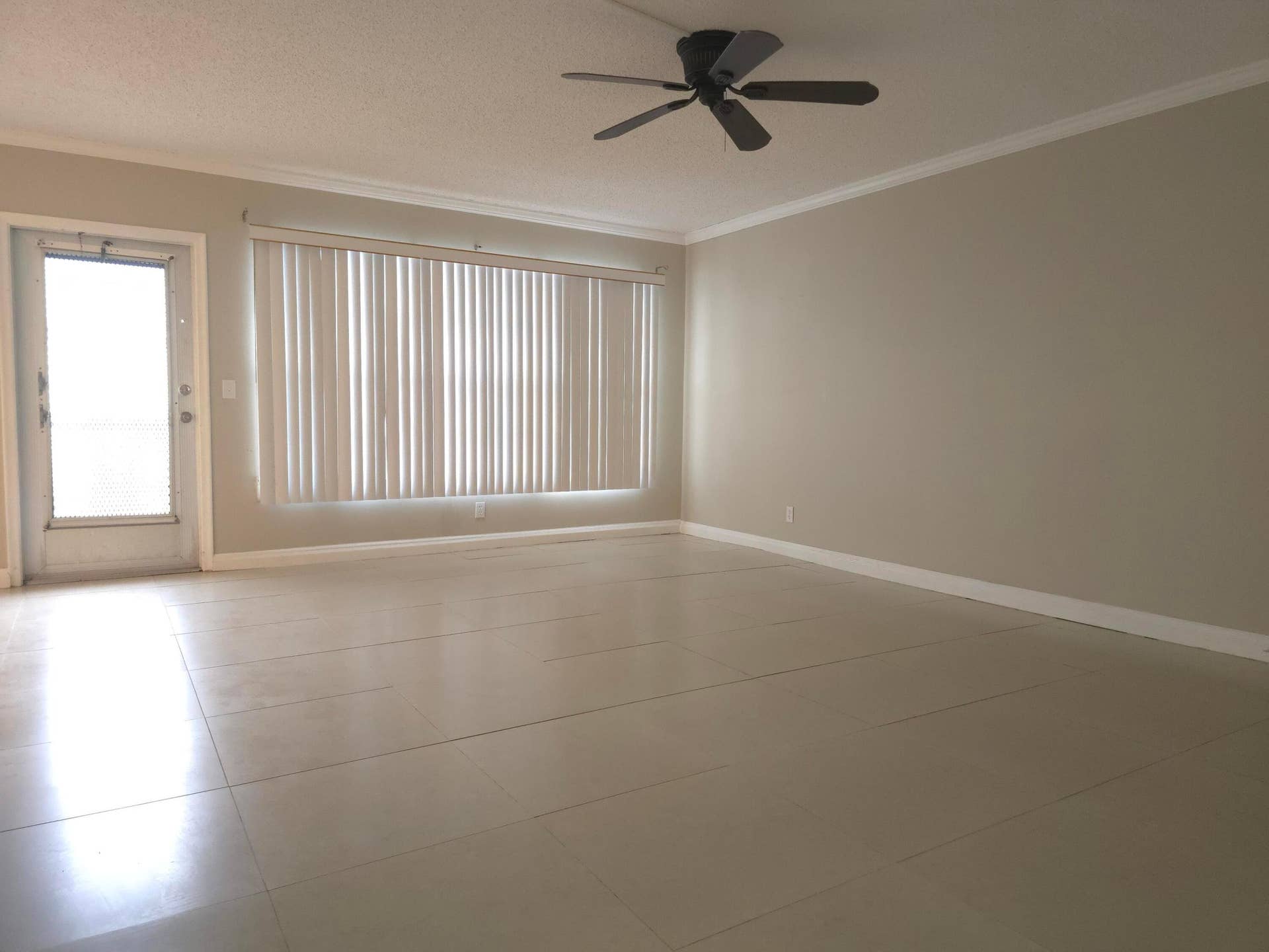 413 GREENBRIER A, West Palm Beach, FL 33417 11