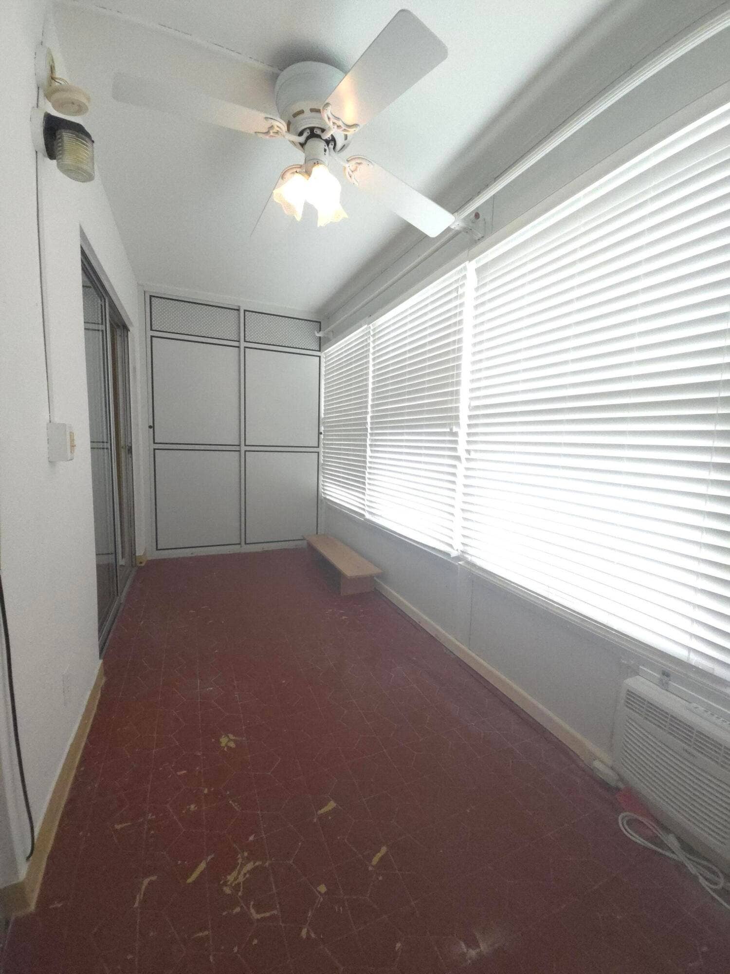 413 GREENBRIER A, West Palm Beach, FL 33417 22