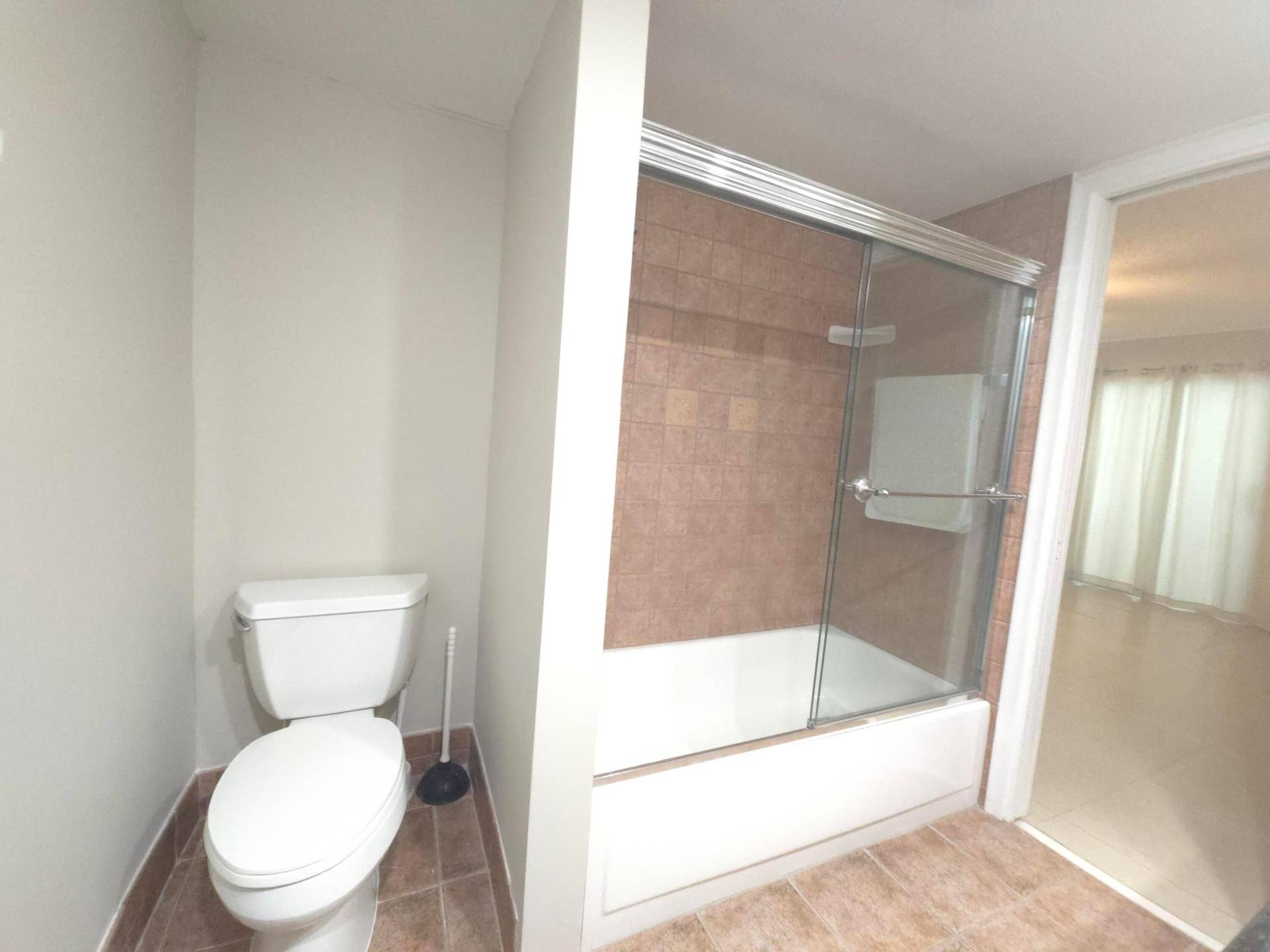 413 GREENBRIER A, West Palm Beach, FL 33417 16