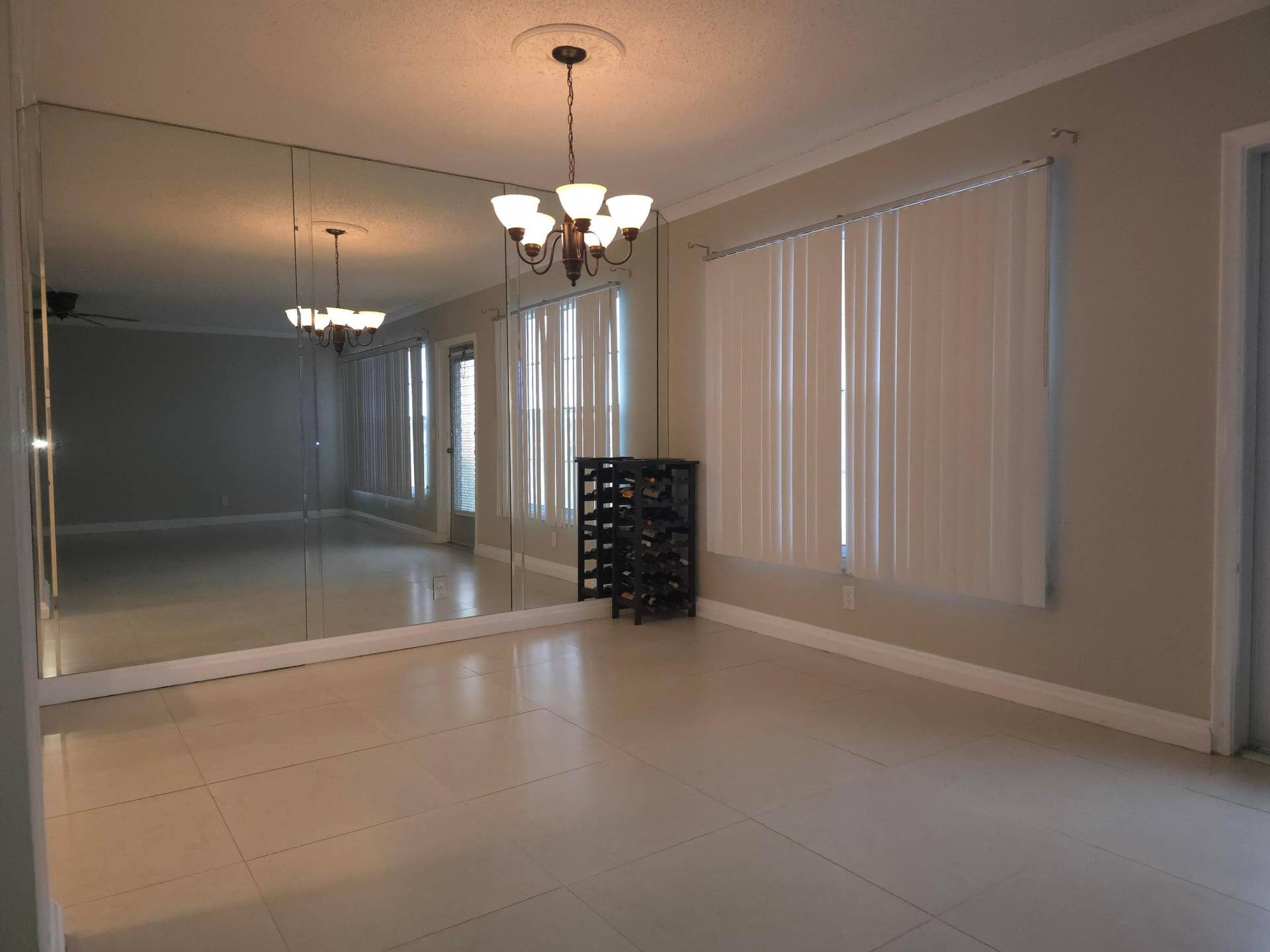 413 GREENBRIER A, West Palm Beach, FL 33417 07