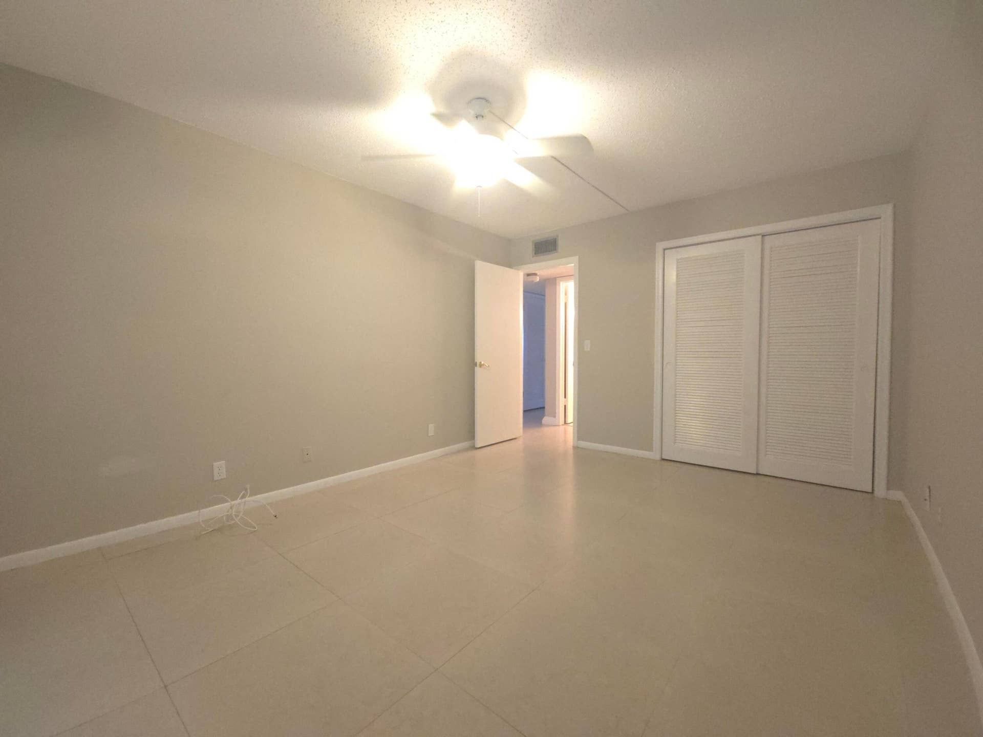 413 GREENBRIER A, West Palm Beach, FL 33417 20