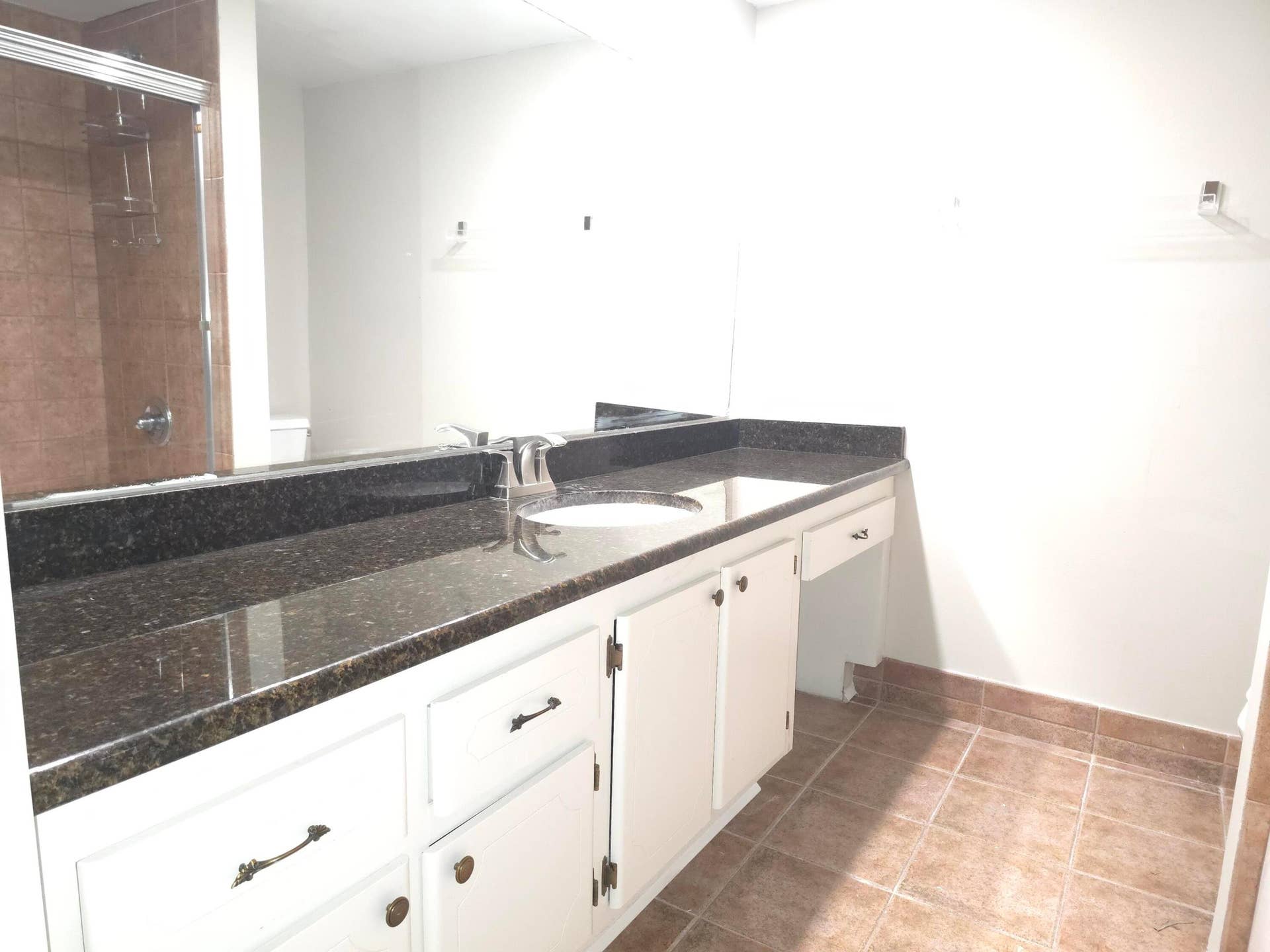413 GREENBRIER A, West Palm Beach, FL 33417 15