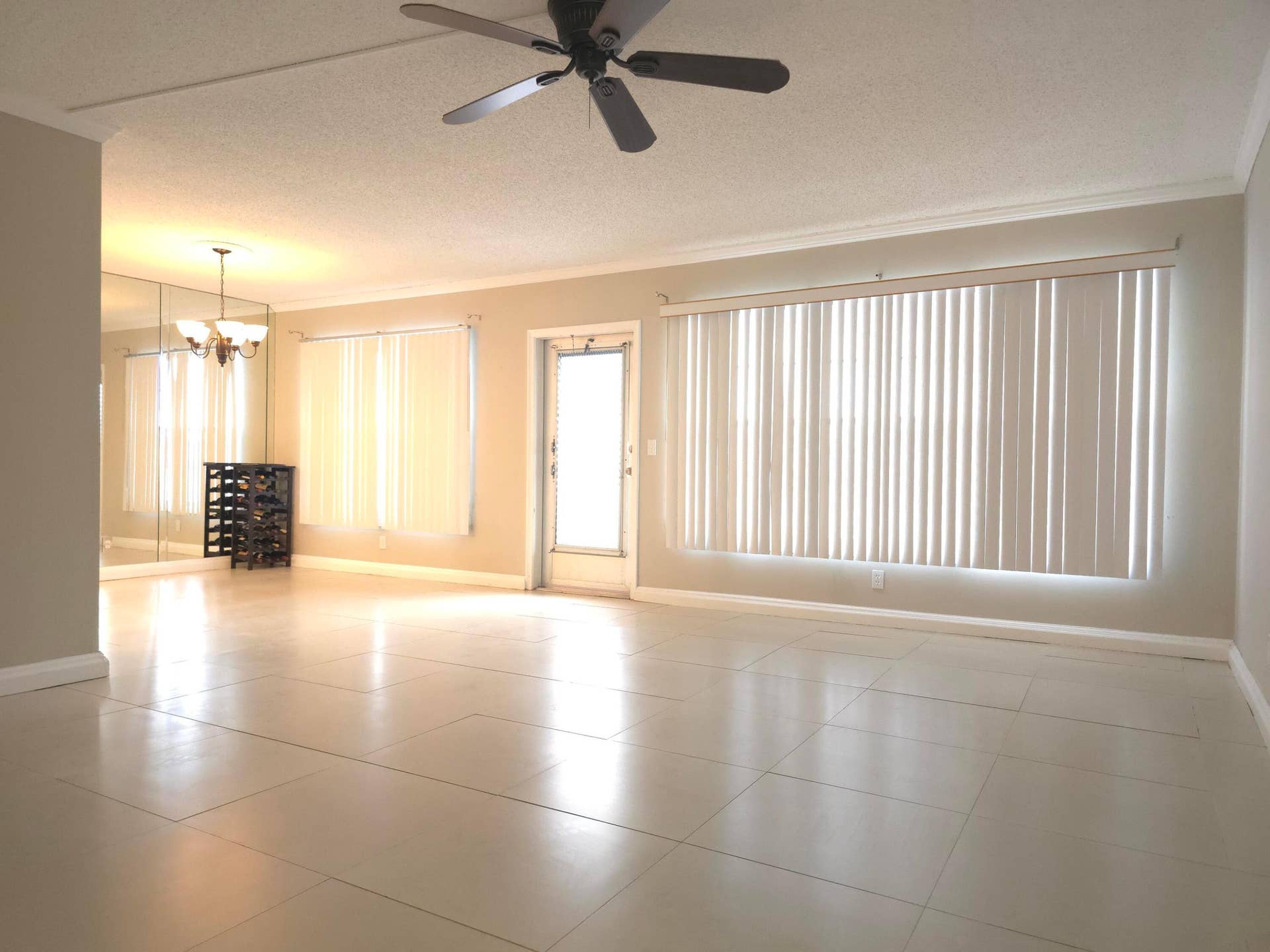 413 GREENBRIER A, West Palm Beach, FL 33417 10