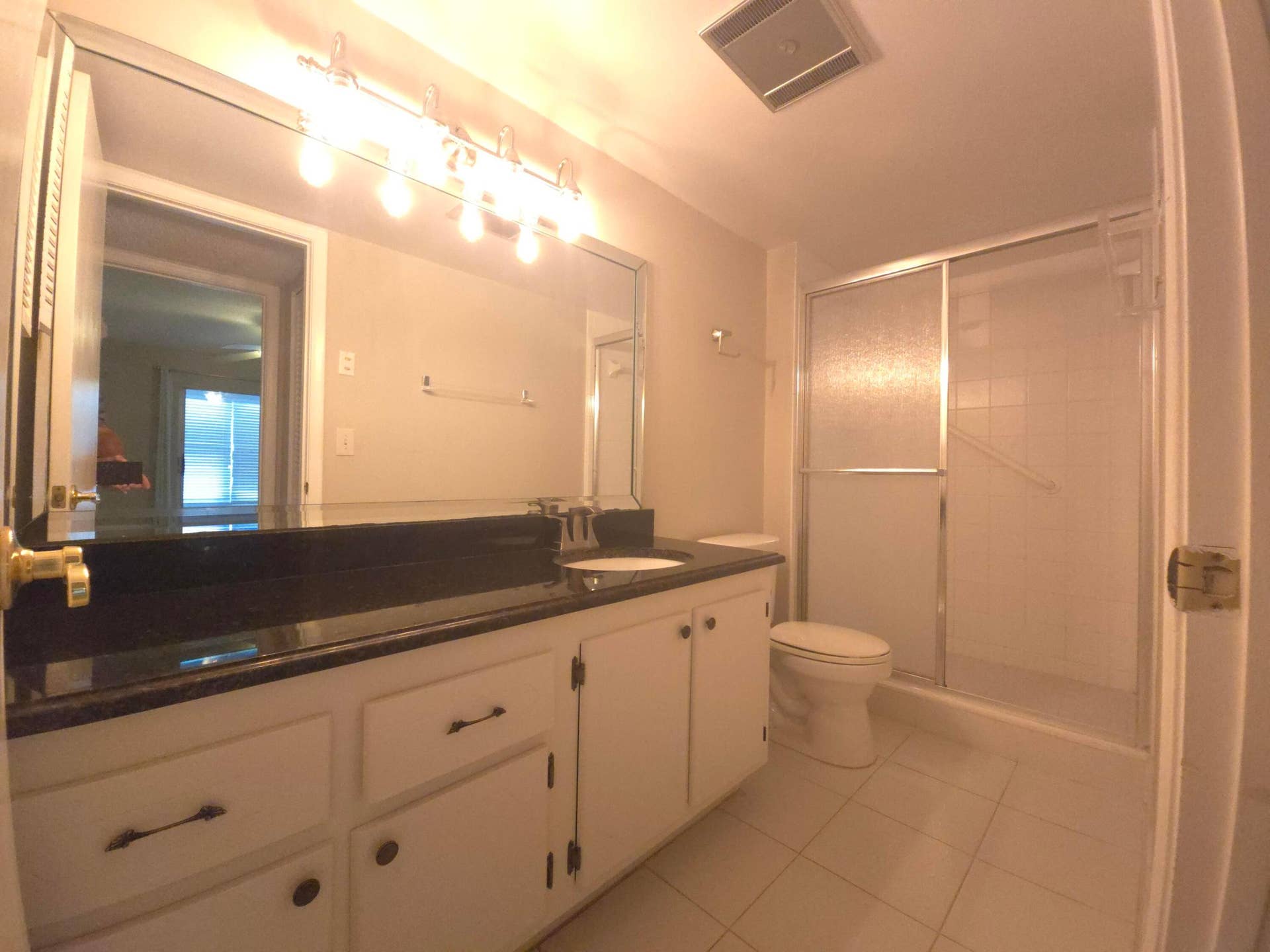 413 GREENBRIER A, West Palm Beach, FL 33417 18