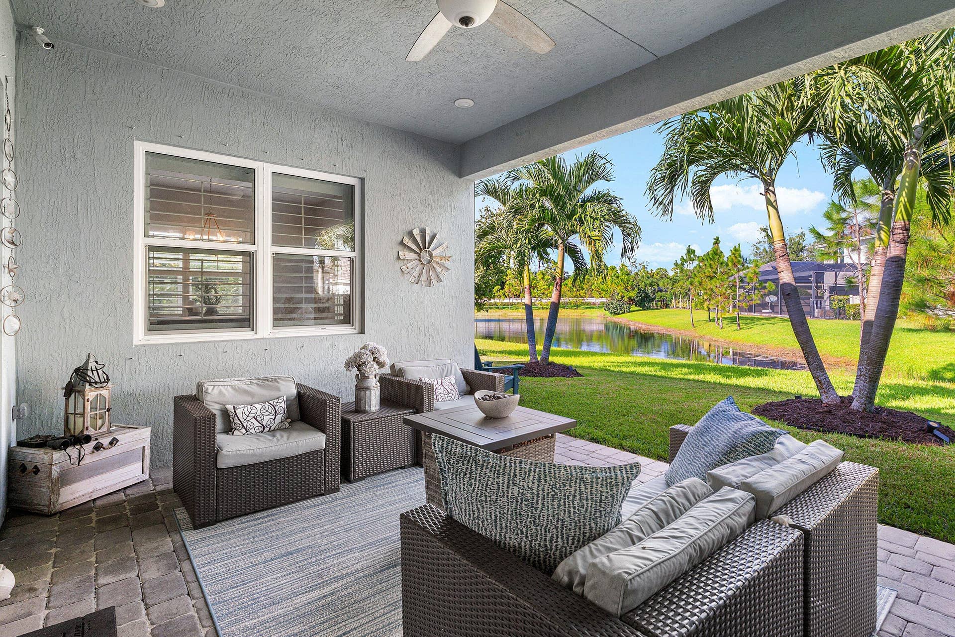 027-9197GreenspireLane-LakeWorth-FL-3346