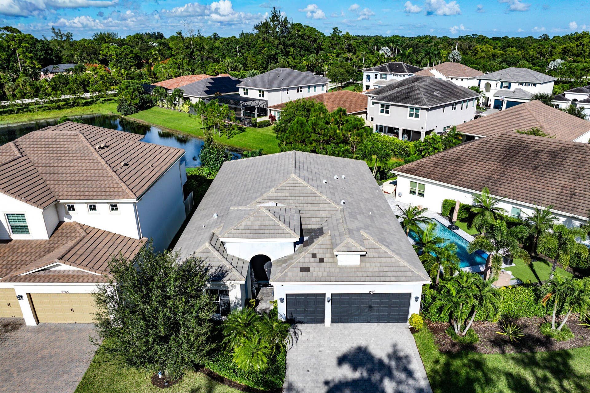 9197 Greenspire Lane, Lake Worth, FL 33467 030-9197GreenspireLane-LakeWorth-FL-3346