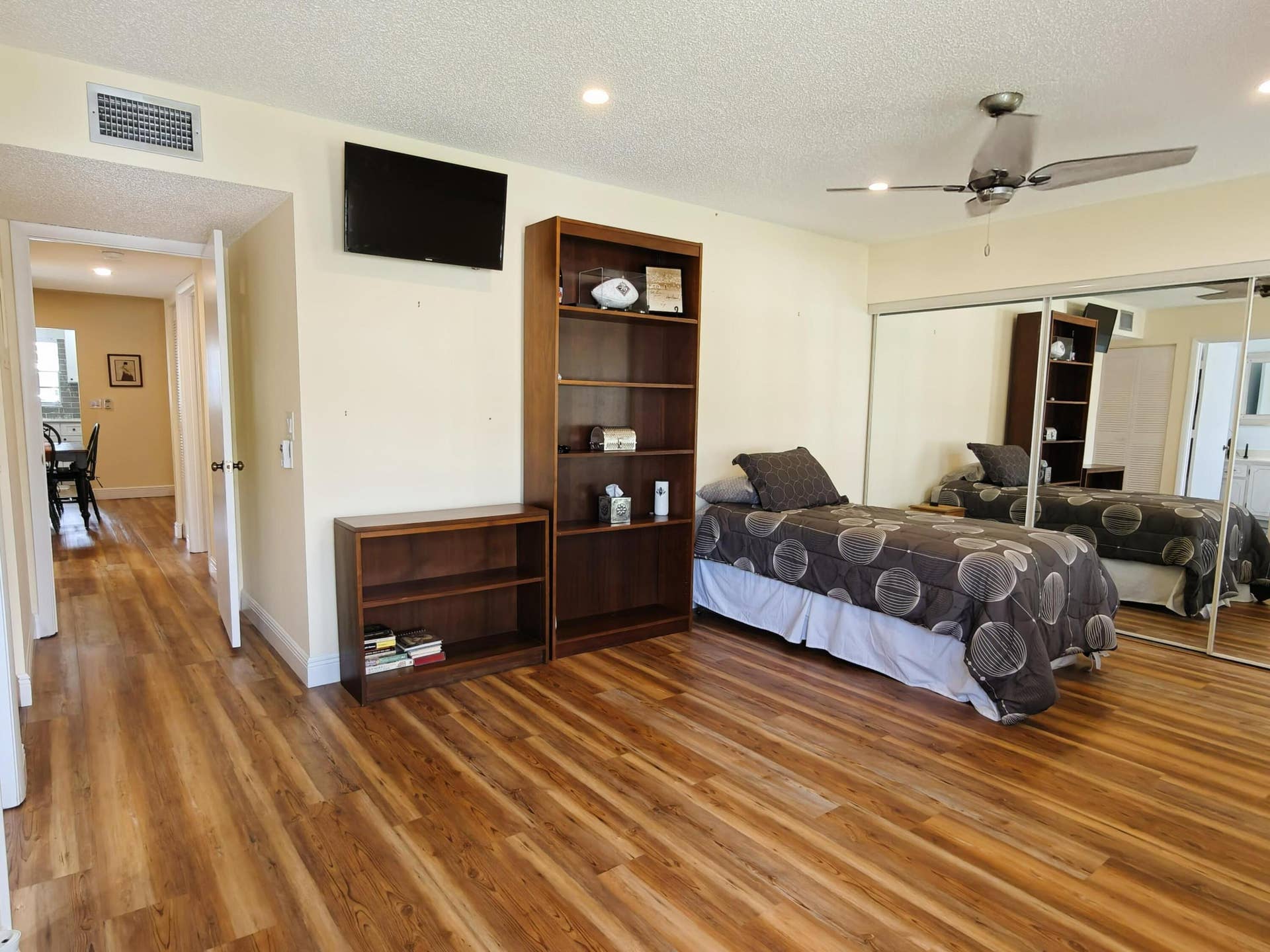 14396 CANALVIEW Drive, #A, Delray Beach, FL 33484 IMG20261014134107