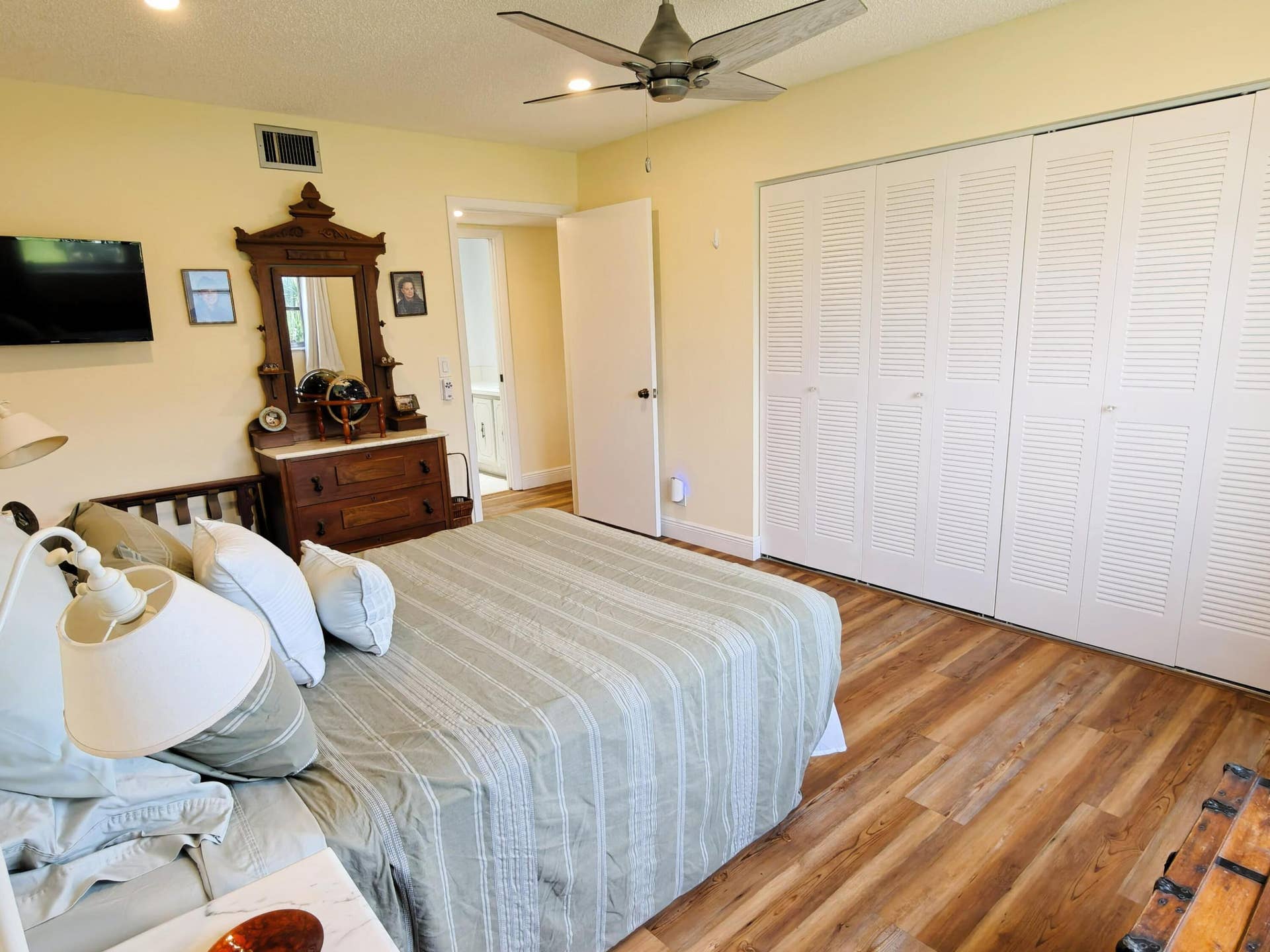 14396 CANALVIEW Drive, #A, Delray Beach, FL 33484 IMG20261014134222