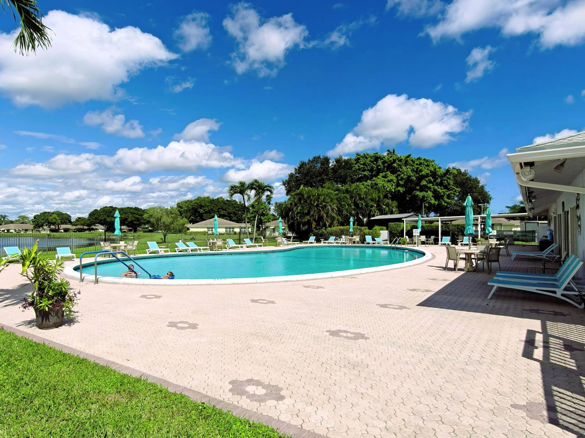14396 CANALVIEW Drive, #A, Delray Beach, FL 33484 IMG20261014124132