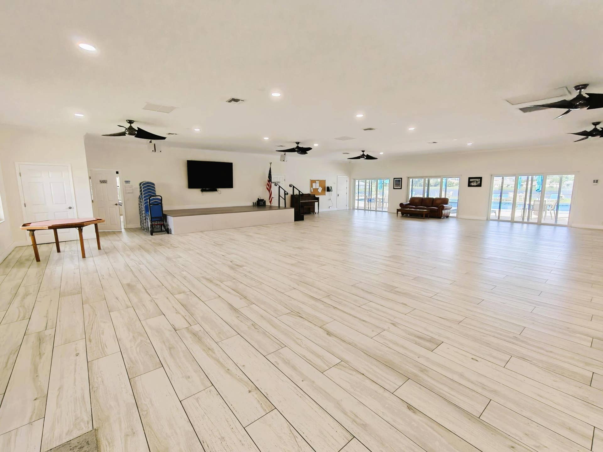 14396 CANALVIEW Drive, #A, Delray Beach, FL 33484 IMG20261014125223