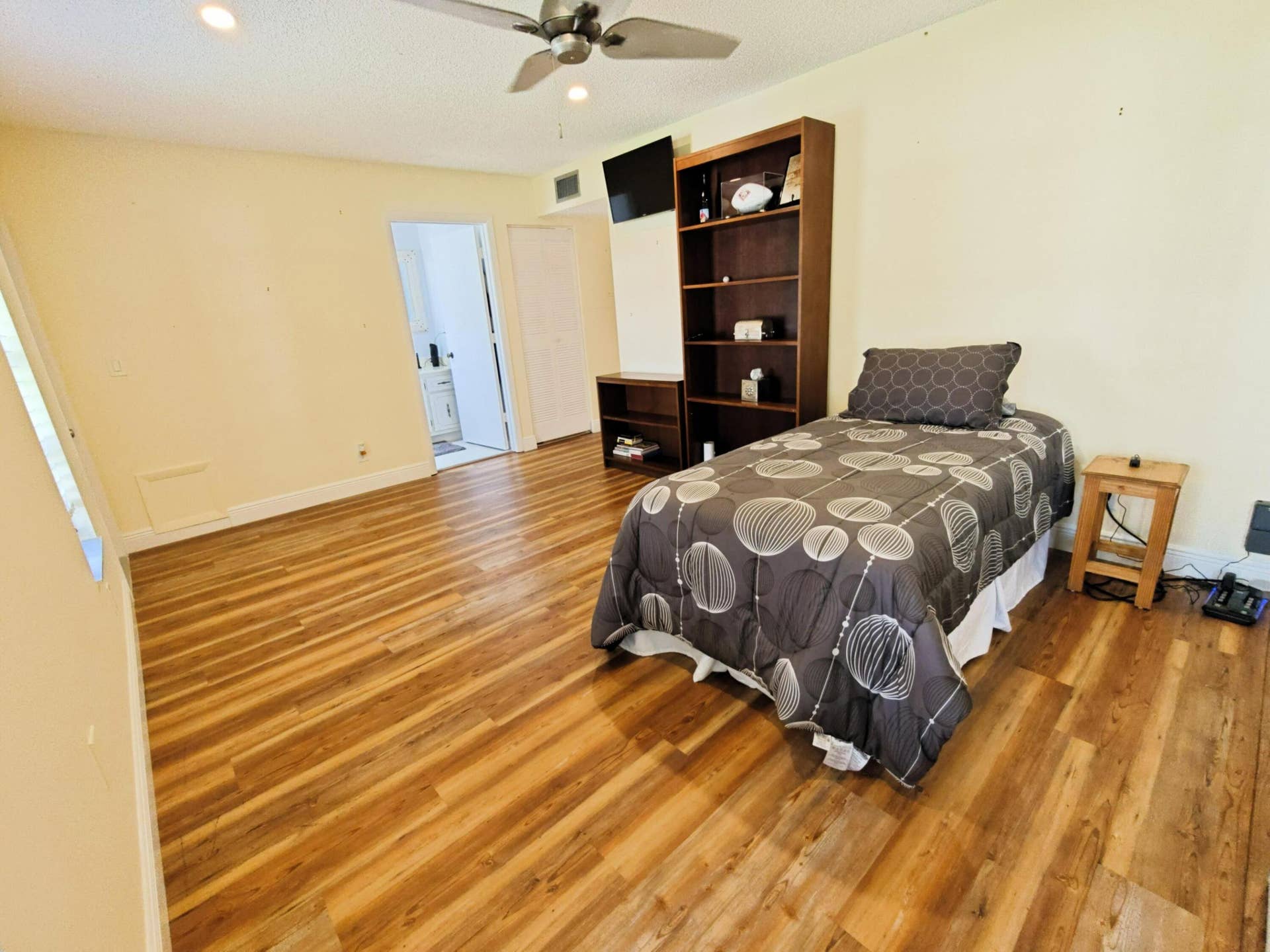 14396 CANALVIEW Drive, #A, Delray Beach, FL 33484 IMG20261014135001