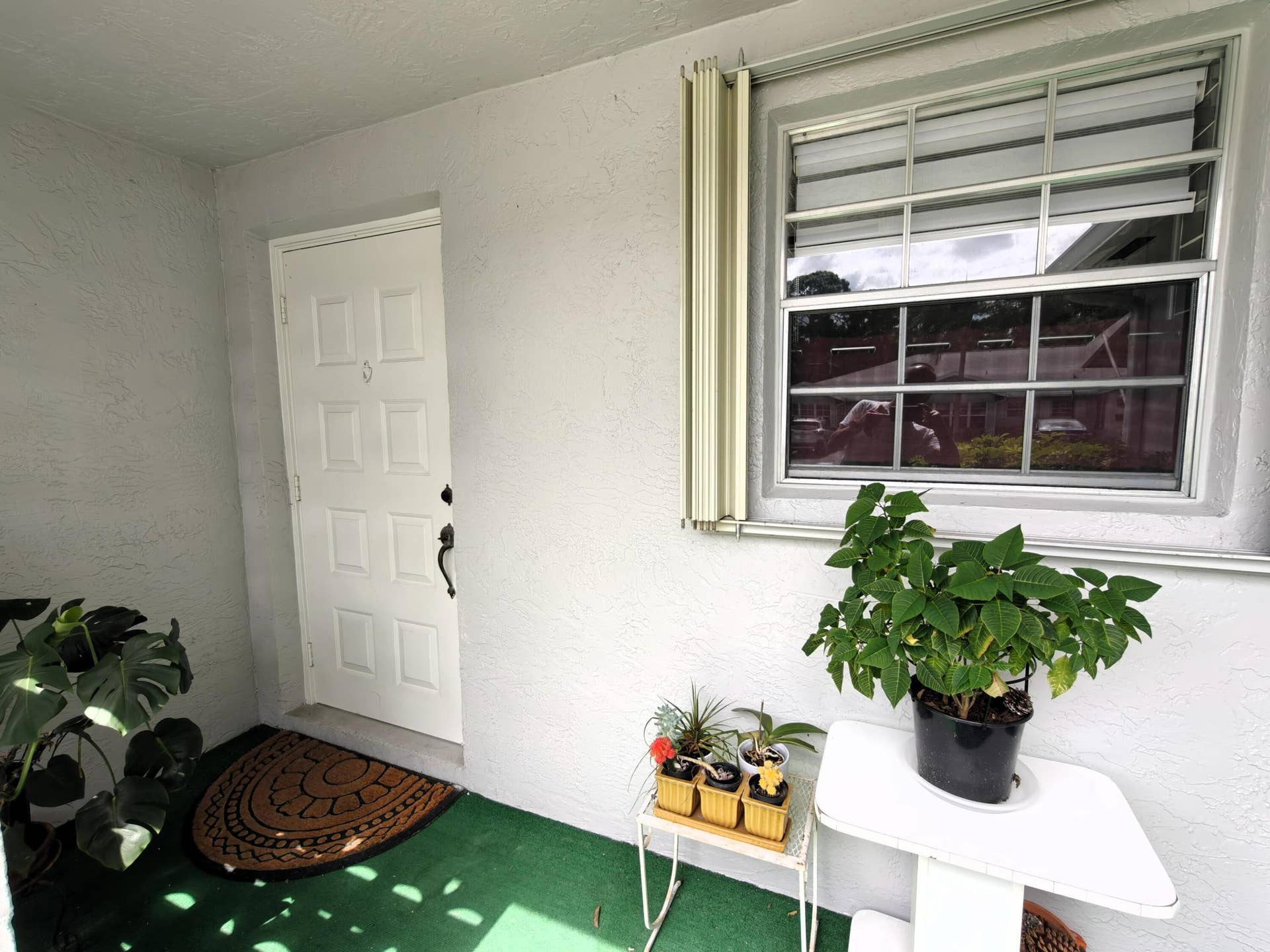 14396 CANALVIEW Drive, #A, Delray Beach, FL 33484 IMG20261014130907