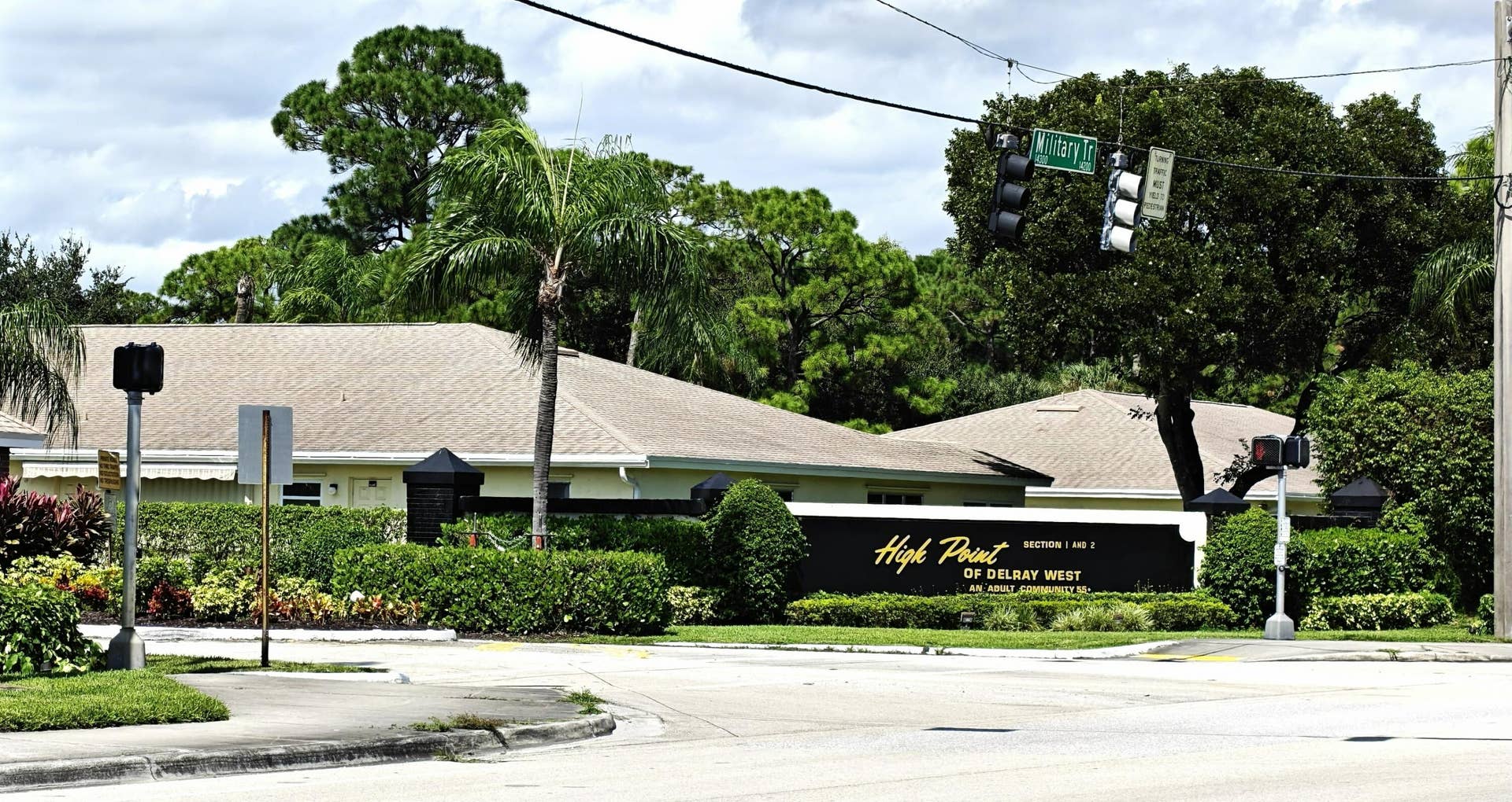 14396 CANALVIEW Drive, #A, Delray Beach, FL 33484 IMG20261014123538