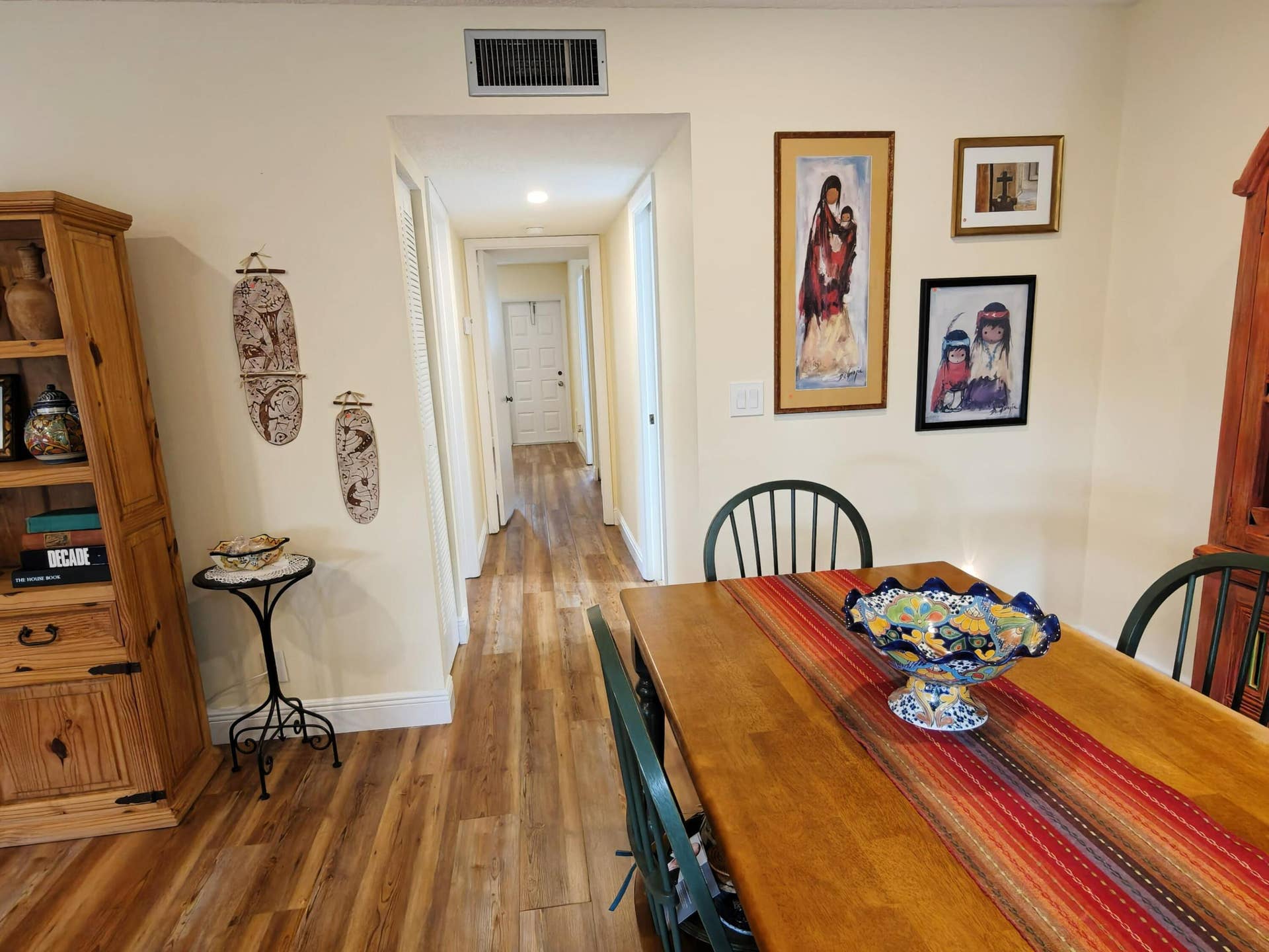 14396 CANALVIEW Drive, #A, Delray Beach, FL 33484 IMG20261014134023