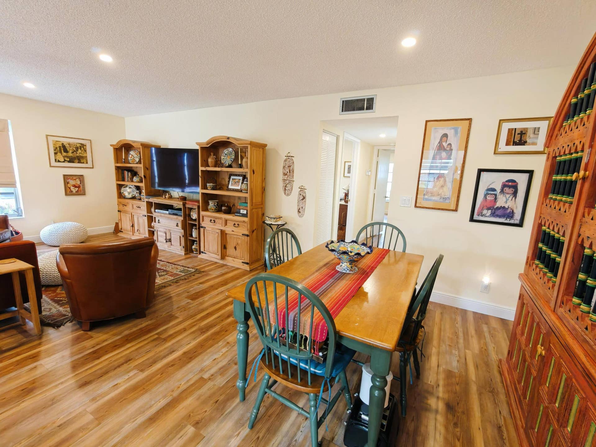 14396 CANALVIEW Drive, #A, Delray Beach, FL 33484 IMG20261014133414