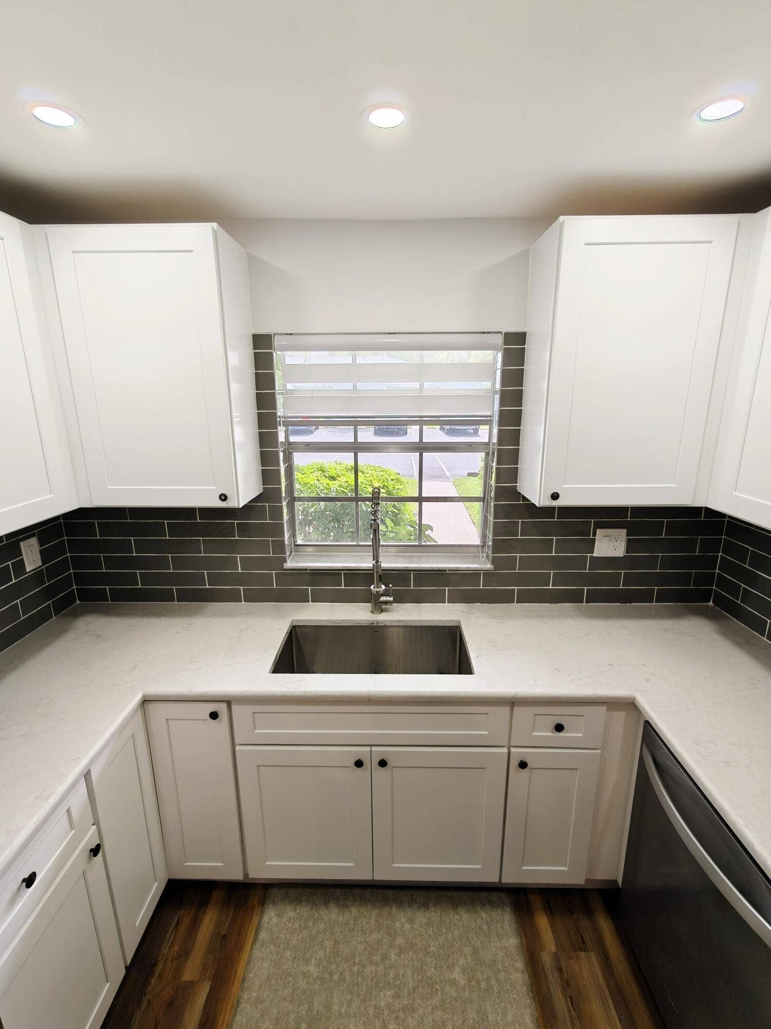 14396 CANALVIEW Drive, #A, Delray Beach, FL 33484 IMG20261014131725
