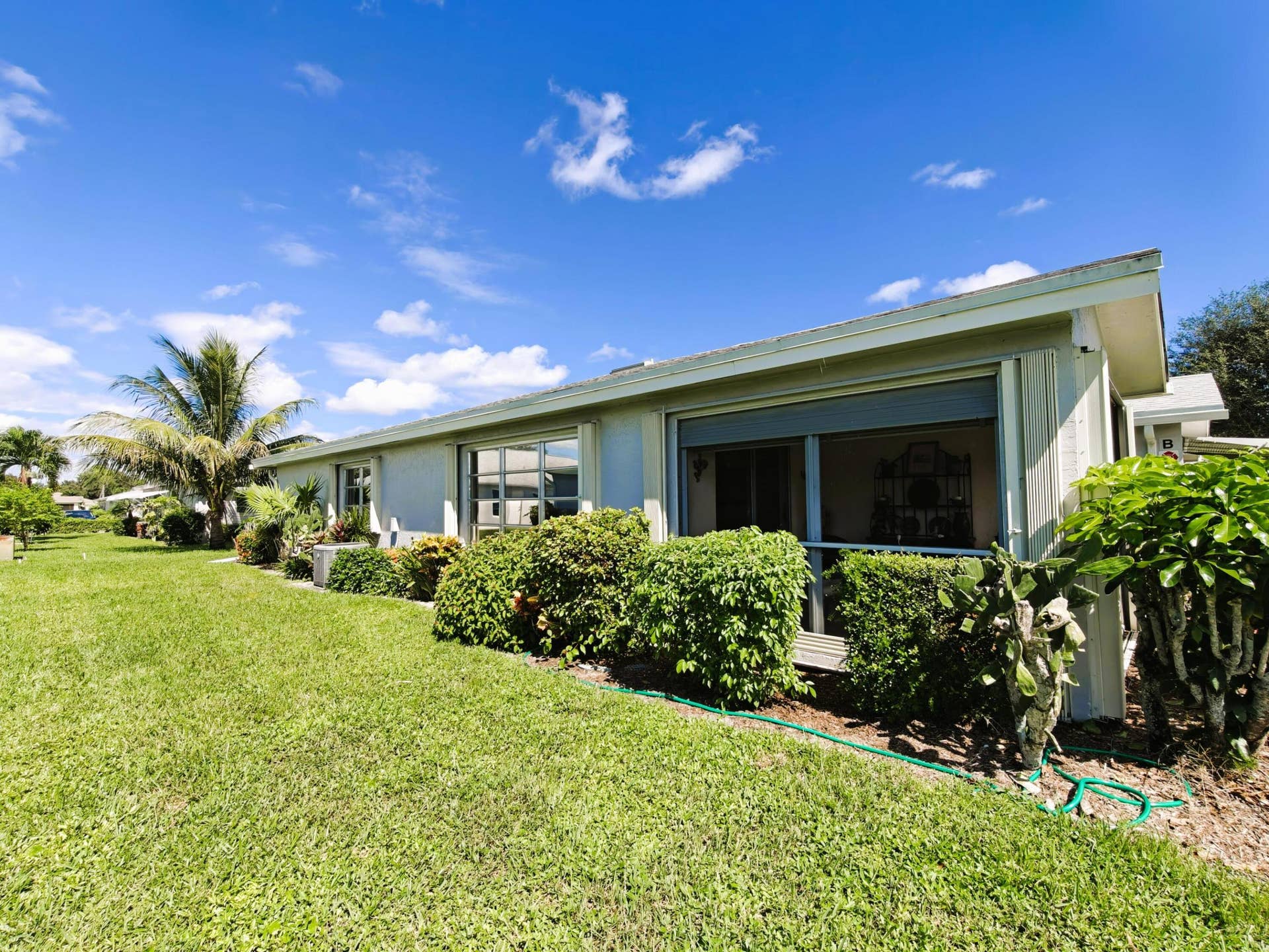 14396 CANALVIEW Drive, #A, Delray Beach, FL 33484 IMG20261014135837