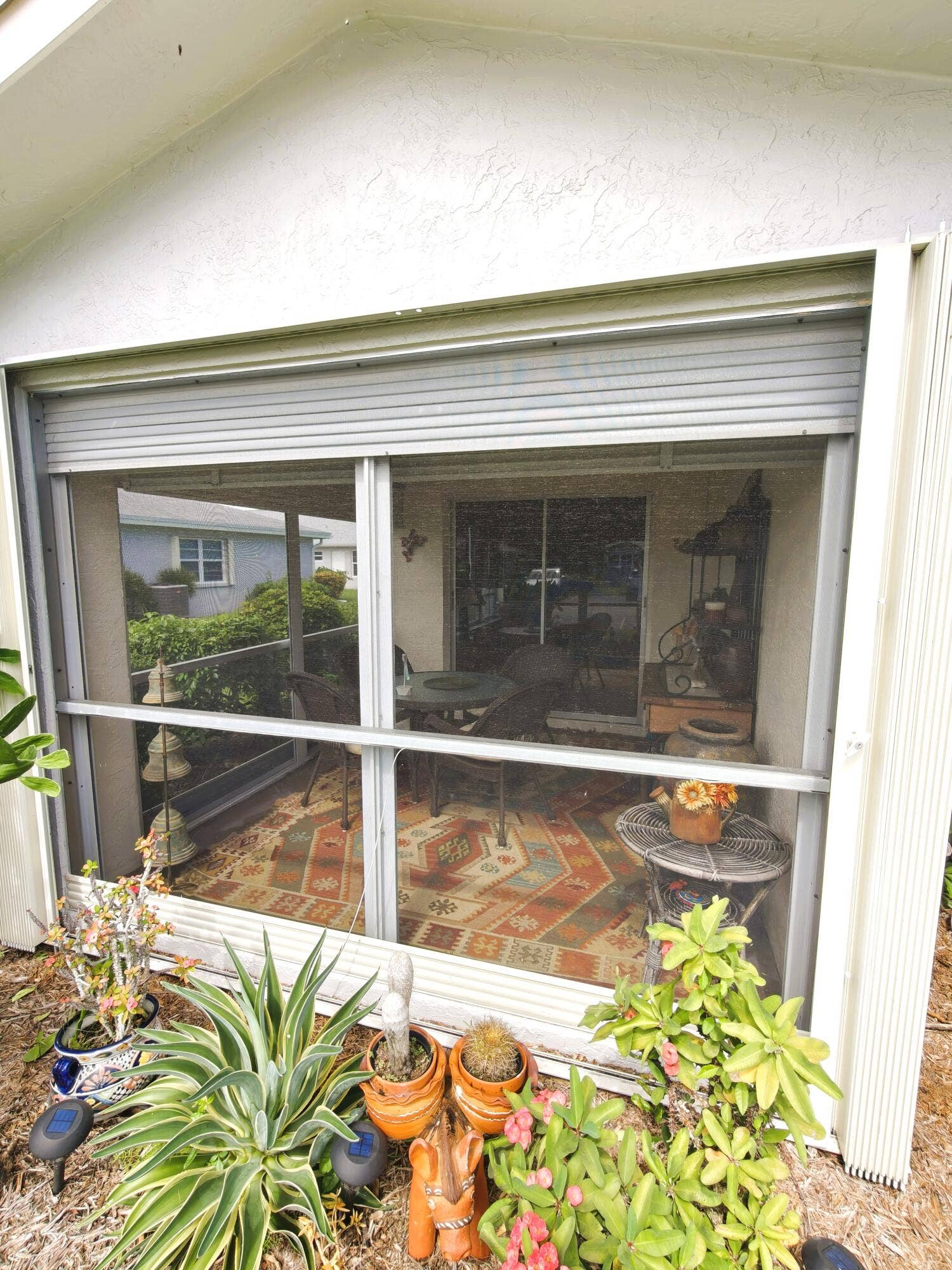14396 CANALVIEW Drive, #A, Delray Beach, FL 33484 IMG20261014130846