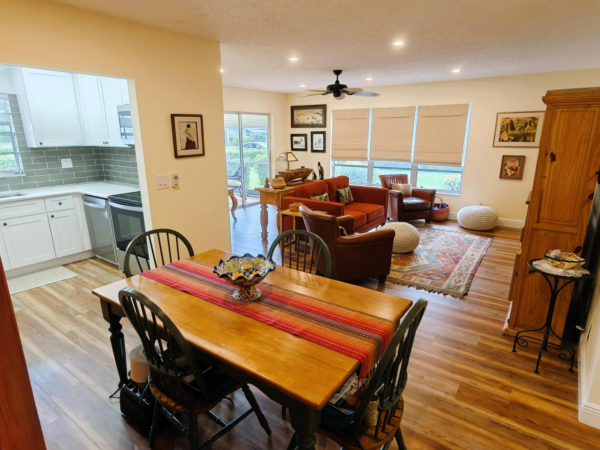 14396 CANALVIEW Drive, #A, Delray Beach, FL 33484 IMG20261014133856