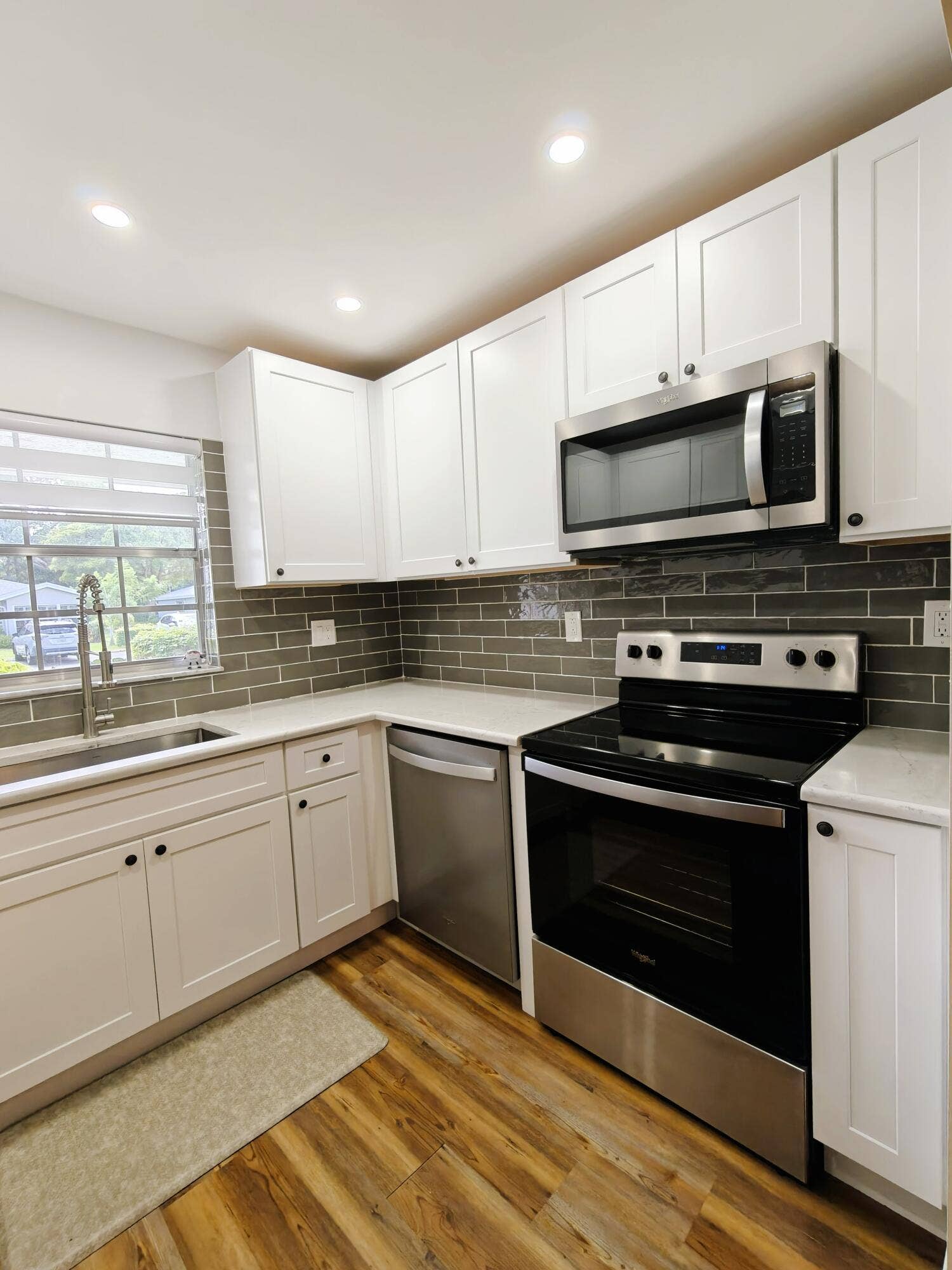 14396 CANALVIEW Drive, #A, Delray Beach, FL 33484 IMG20261014131519