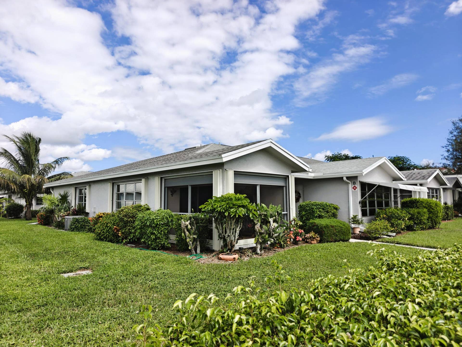 14396 CANALVIEW Drive, #A, Delray Beach, FL 33484 IMG20261014130730