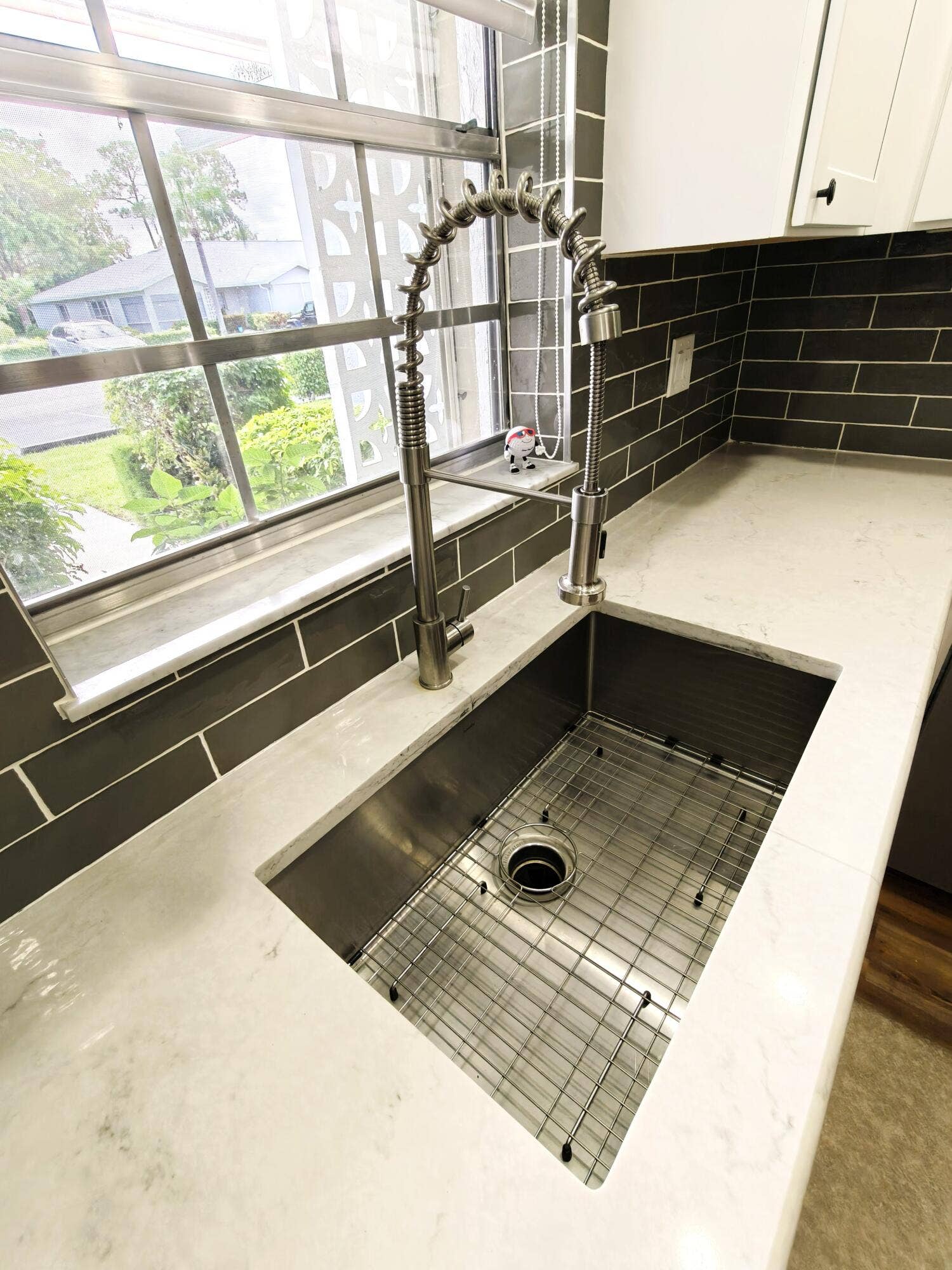 14396 CANALVIEW Drive, #A, Delray Beach, FL 33484 IMG20261014131557