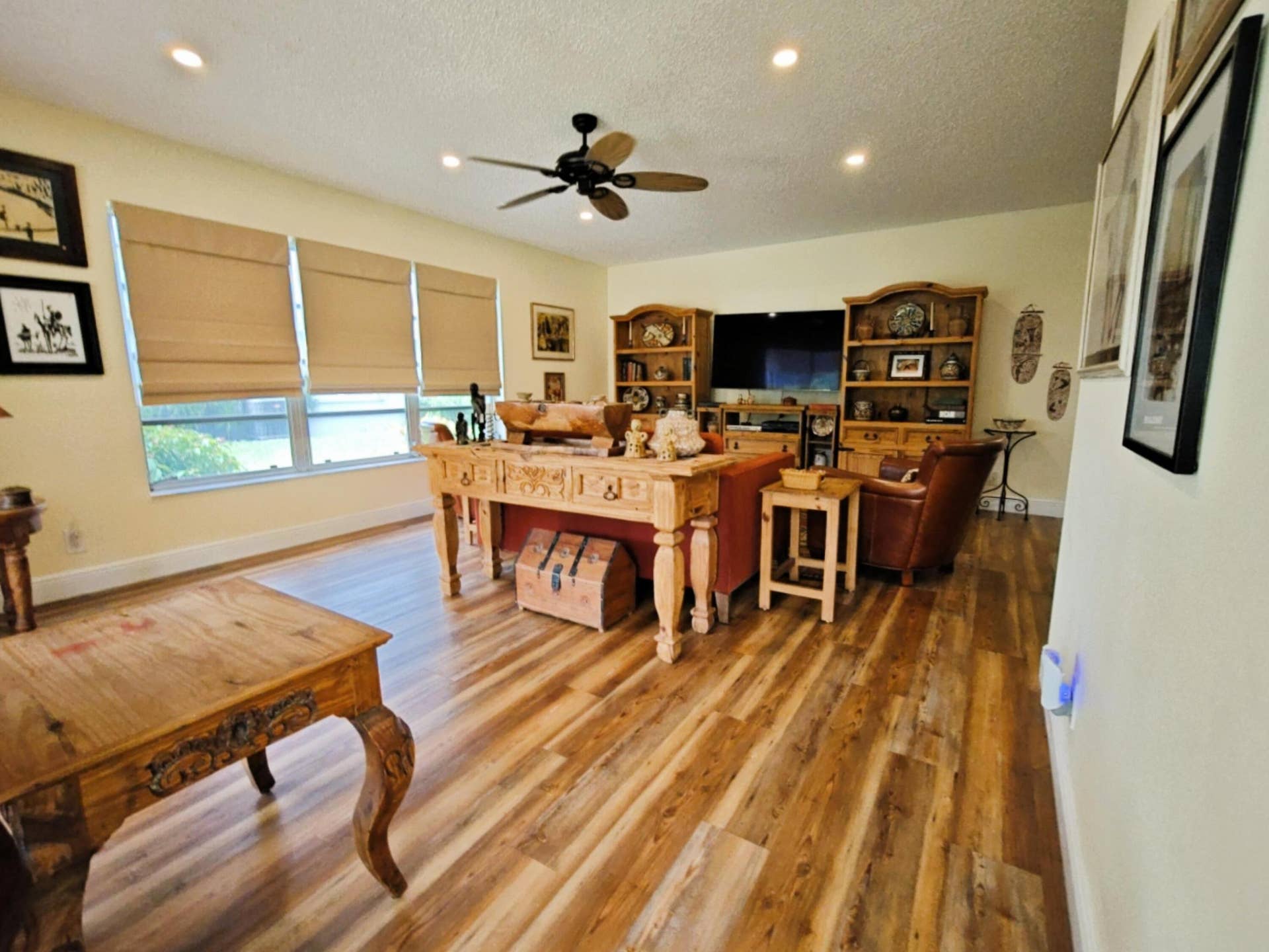 14396 CANALVIEW Drive, #A, Delray Beach, FL 33484 IMG20261014133507_BURST000_COVER