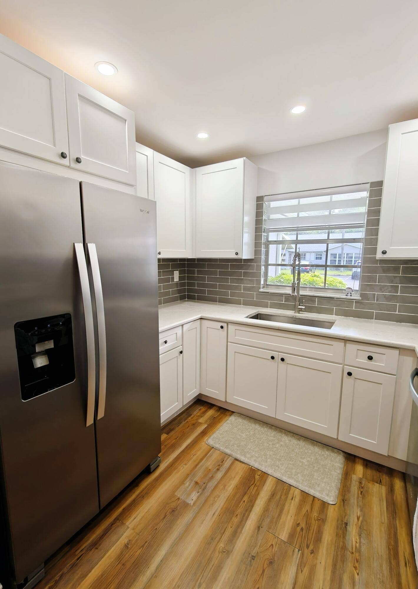 14396 CANALVIEW Drive, #A, Delray Beach, FL 33484 IMG20261014131448