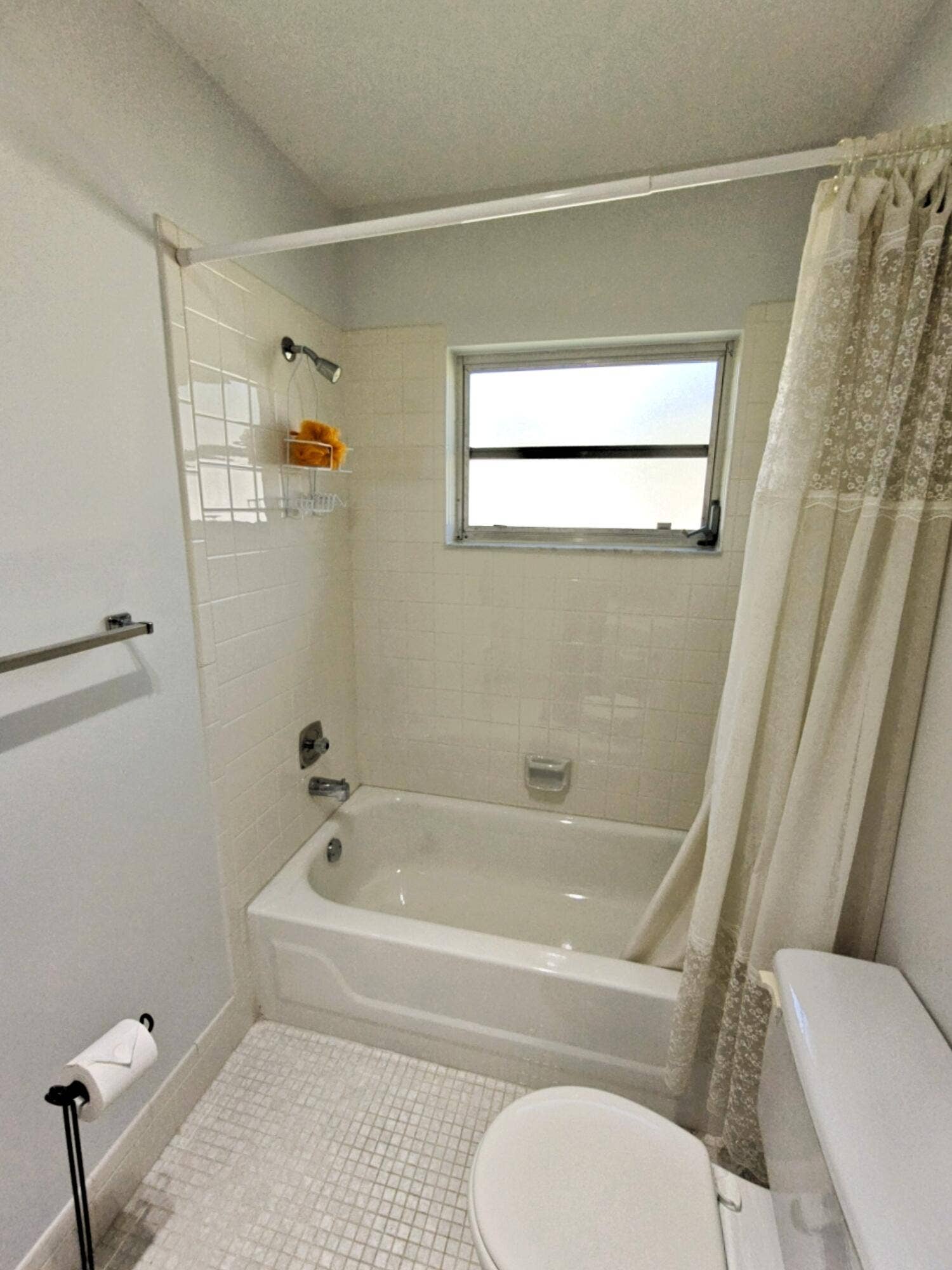 14396 CANALVIEW Drive, #A, Delray Beach, FL 33484 IMG20261014135339