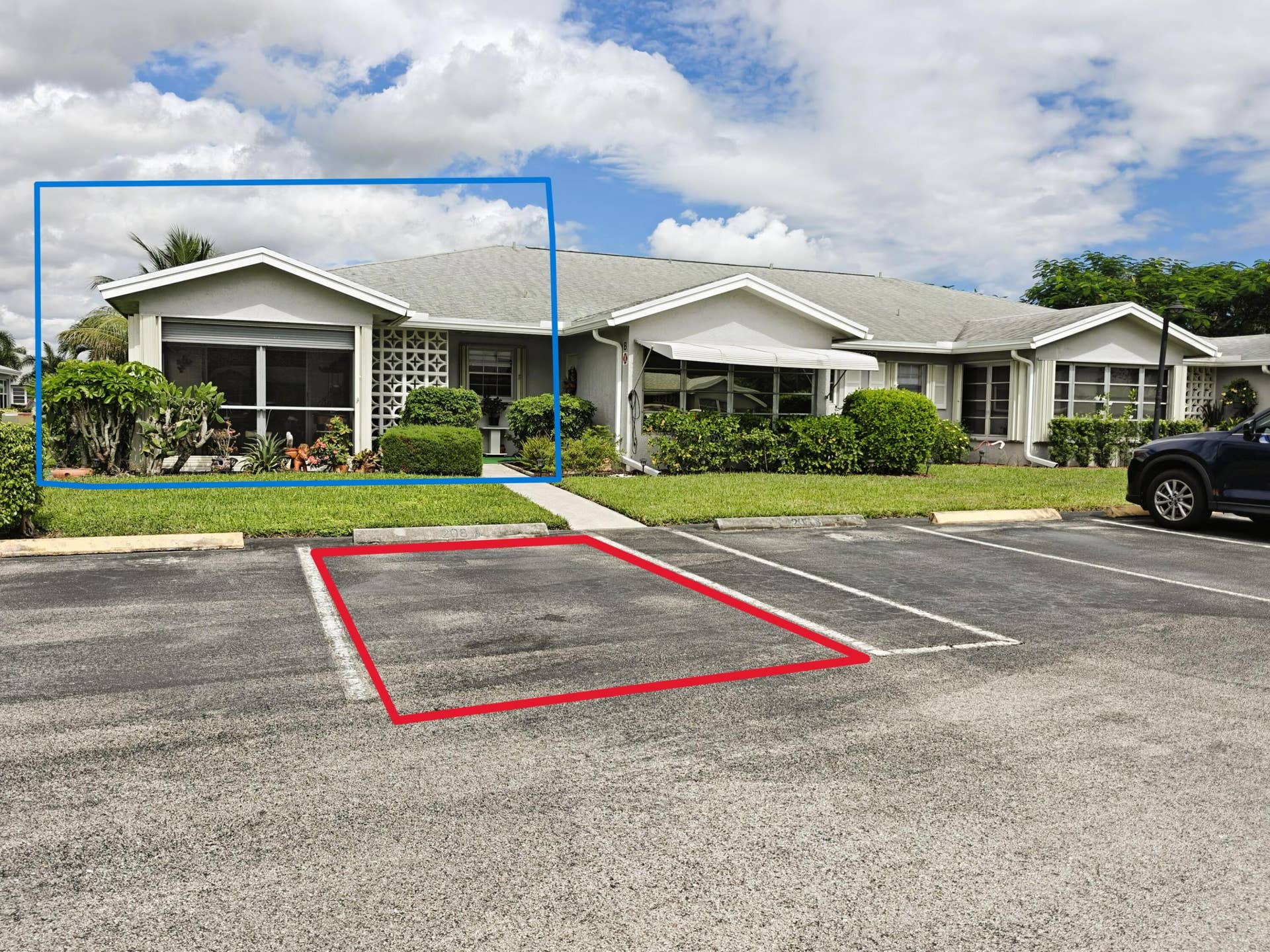 14396 CANALVIEW Drive, #A, Delray Beach, FL 33484 IMG20261014130237